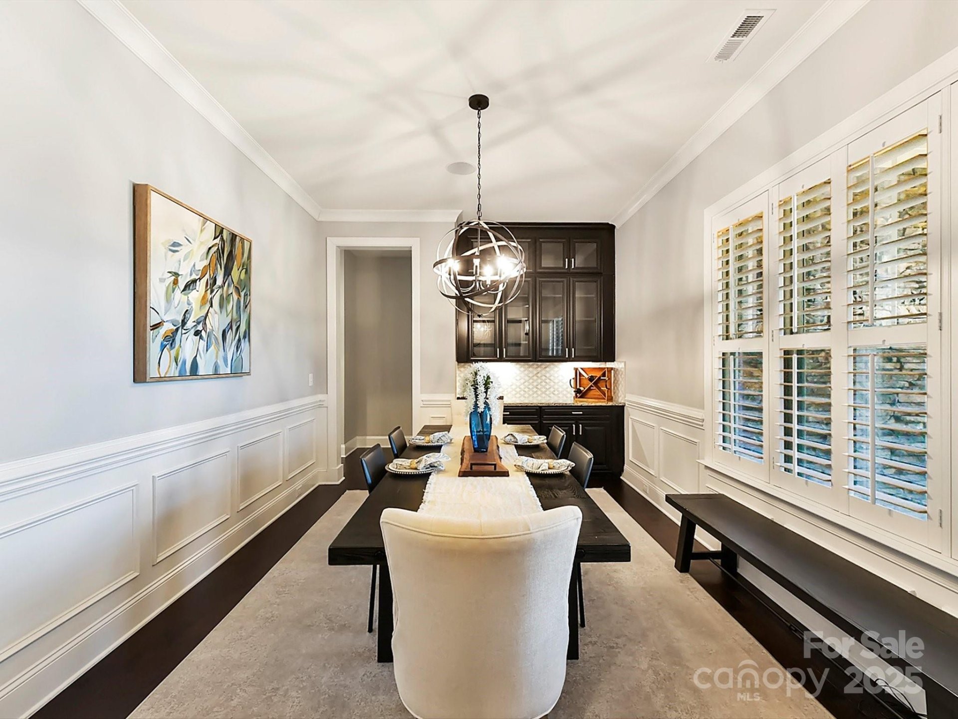Property image 4 at 936 Gabriel Jon Place, Fort Mill, SC 29707