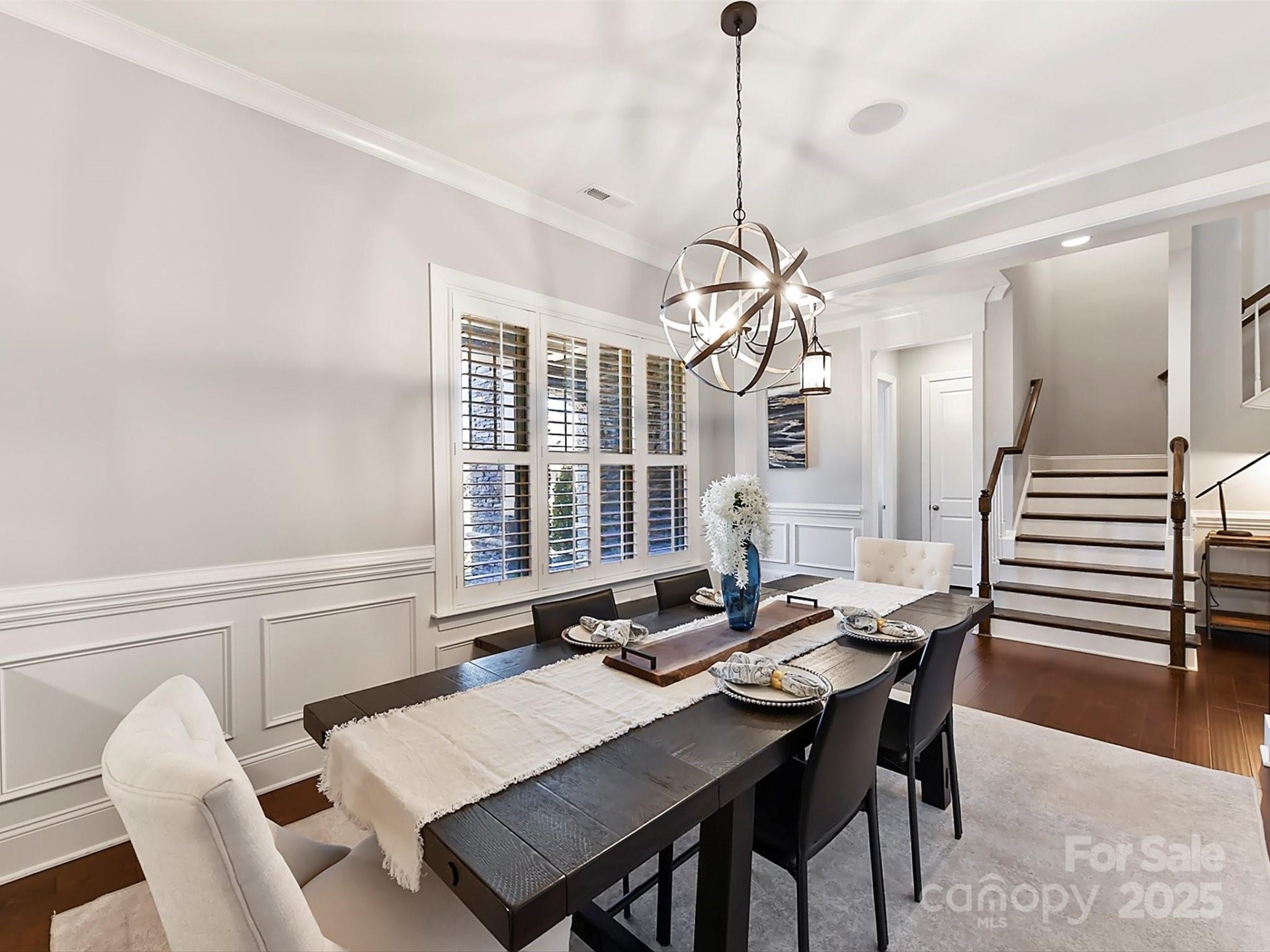 Property image 5 at 936 Gabriel Jon Place, Fort Mill, SC 29707