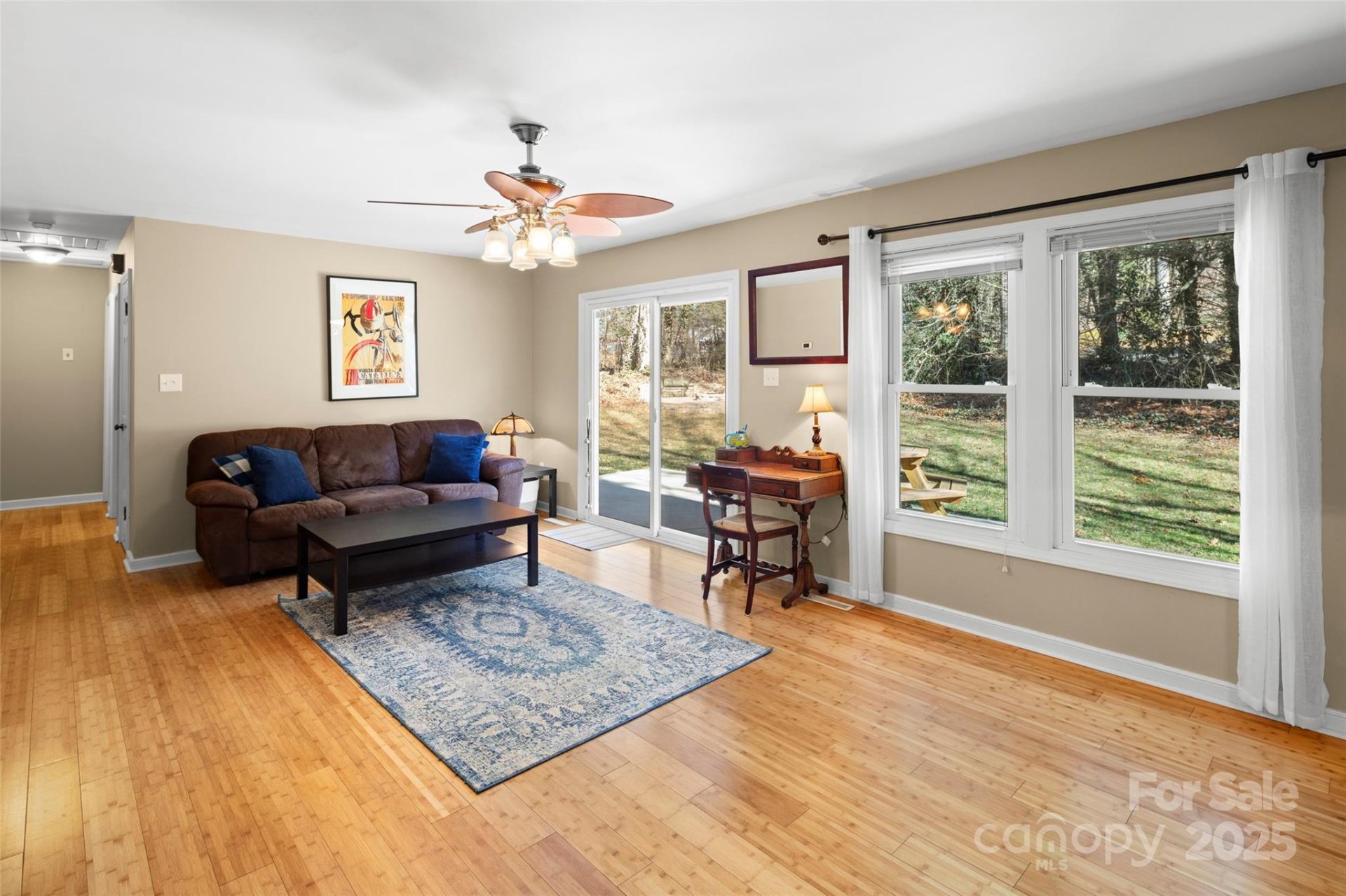 Property image 4 at 207 Mint Way, Flat Rock, NC 28731