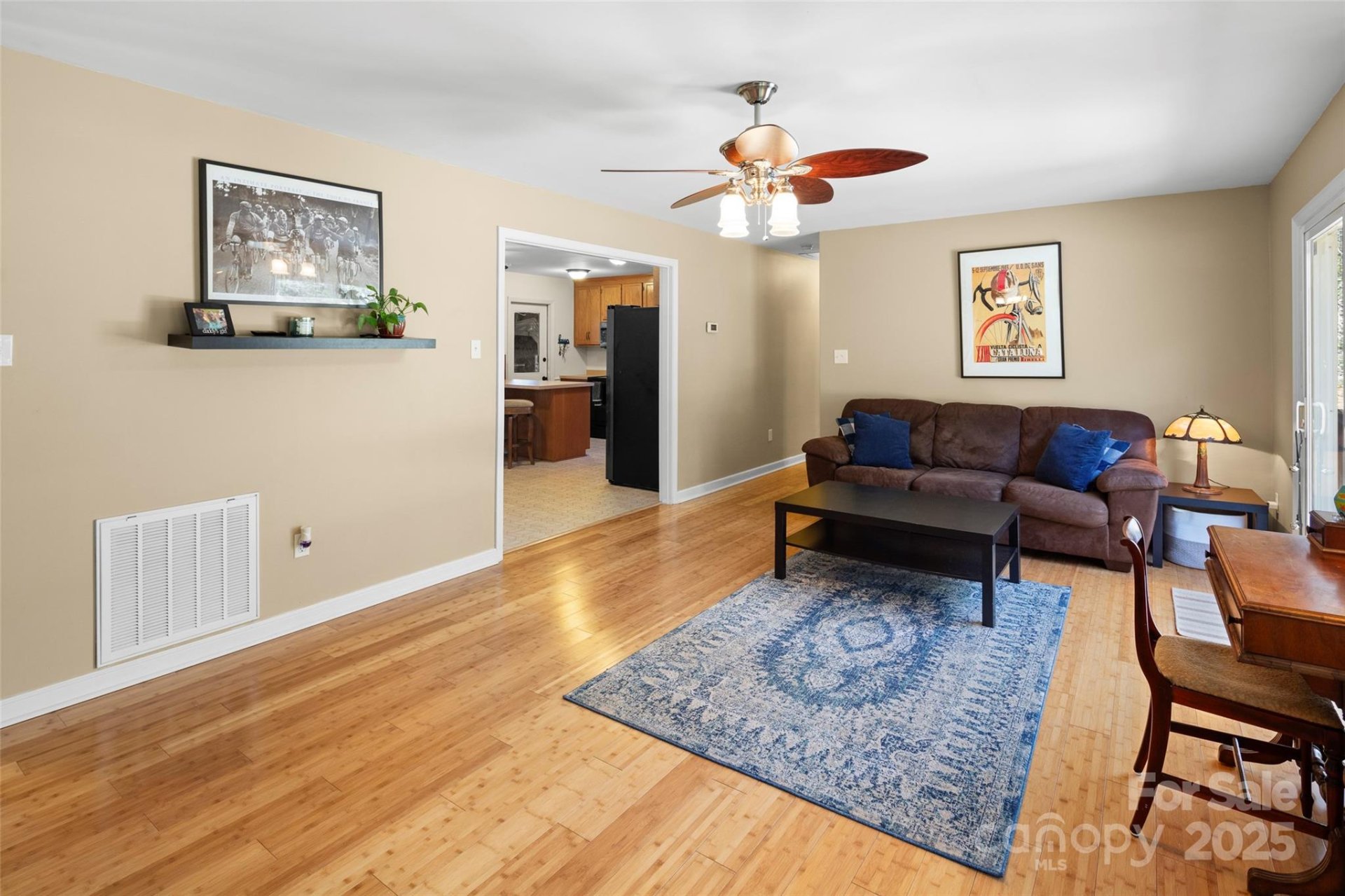 Property image 5 at 207 Mint Way, Flat Rock, NC 28731