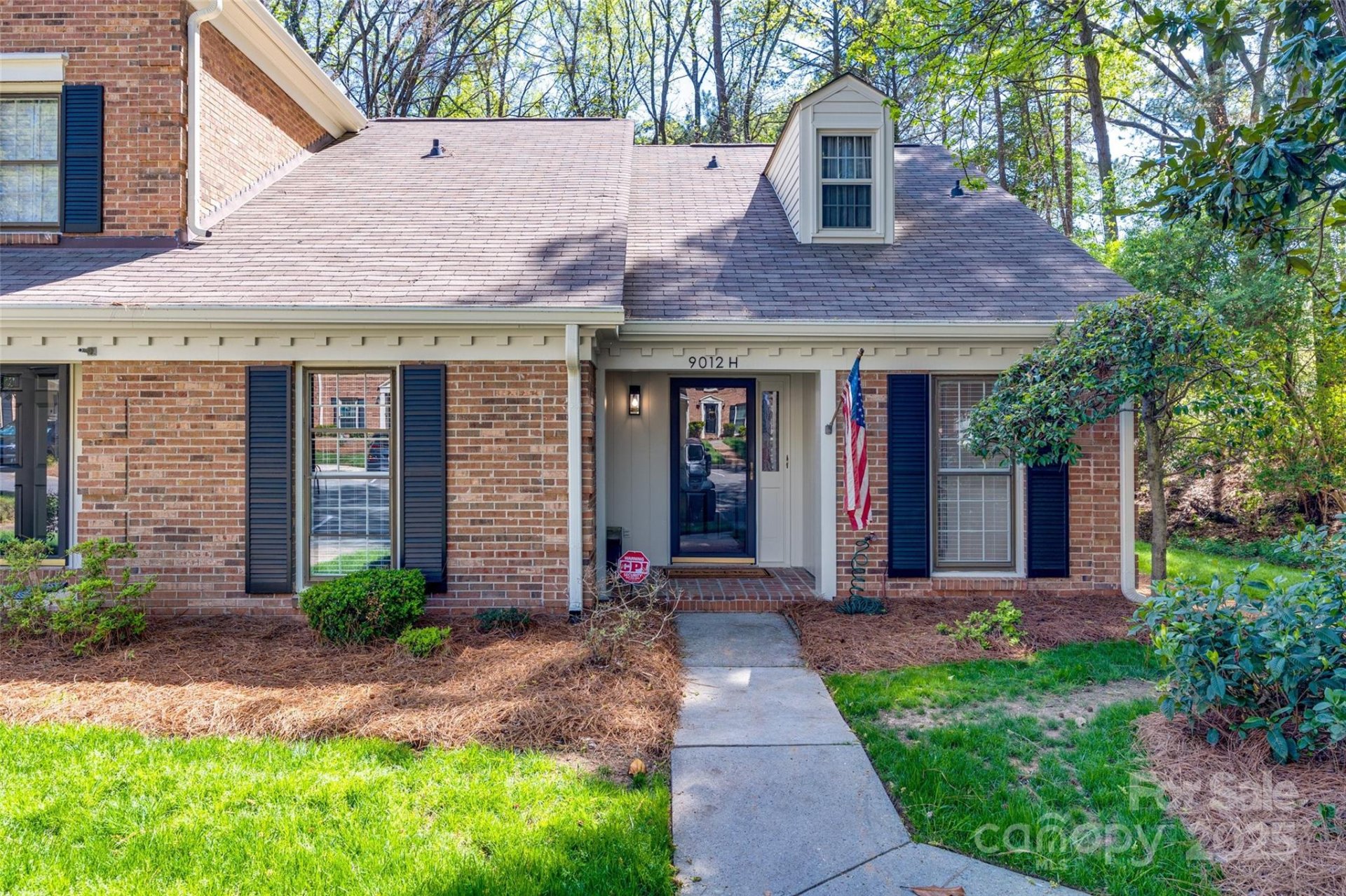 9012 Nolley Court
