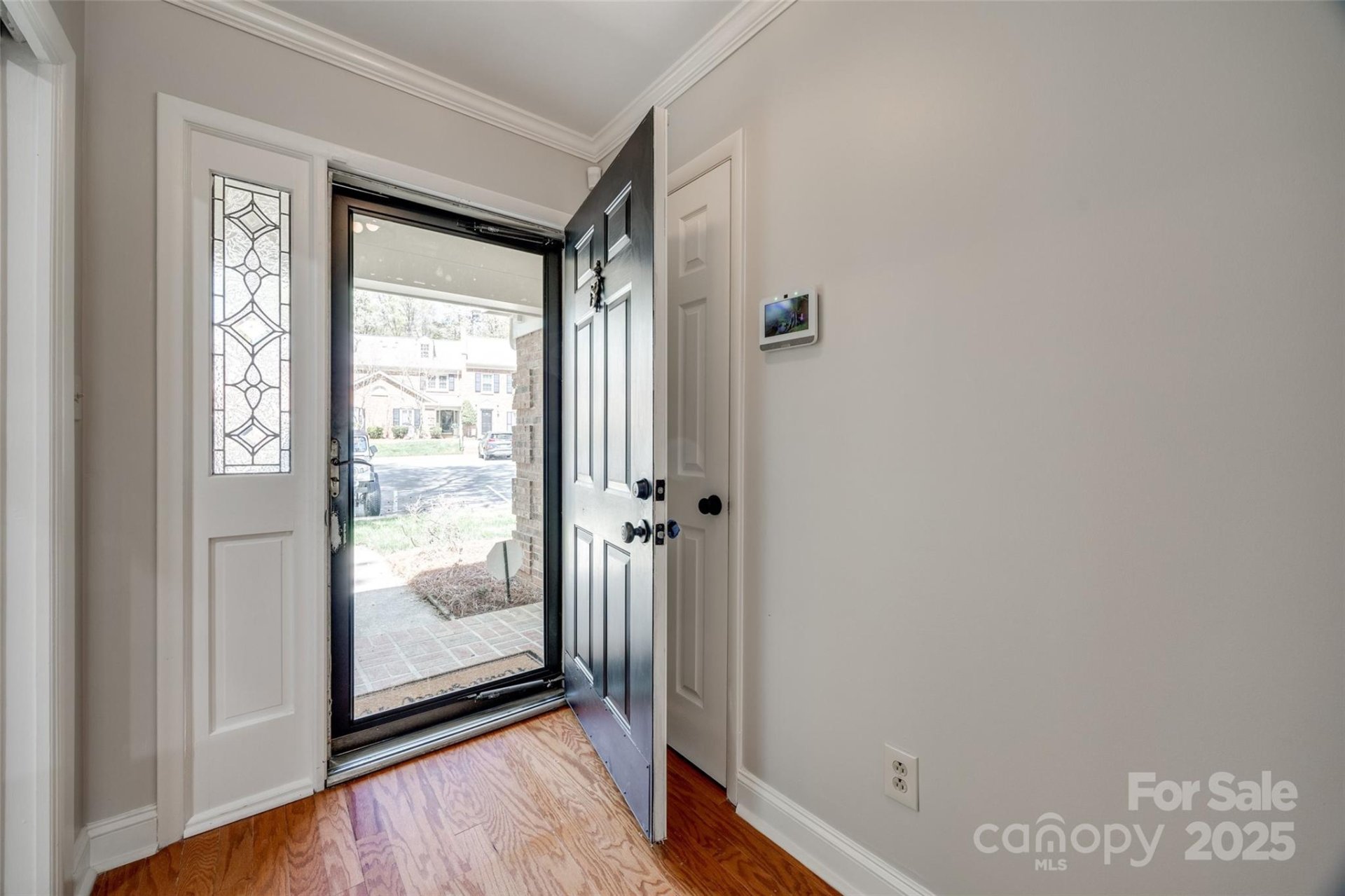 Property image 4 at 9012 Nolley Court, Charlotte, NC 28270