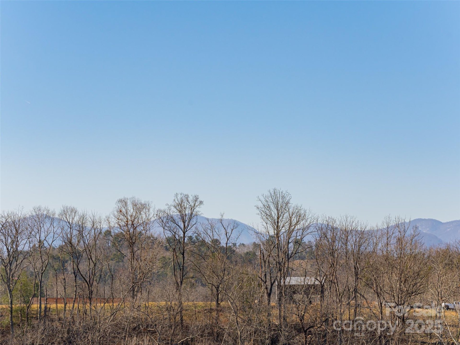 Property image 3 at 9 Holland Mountain View, Asheville, NC 28804