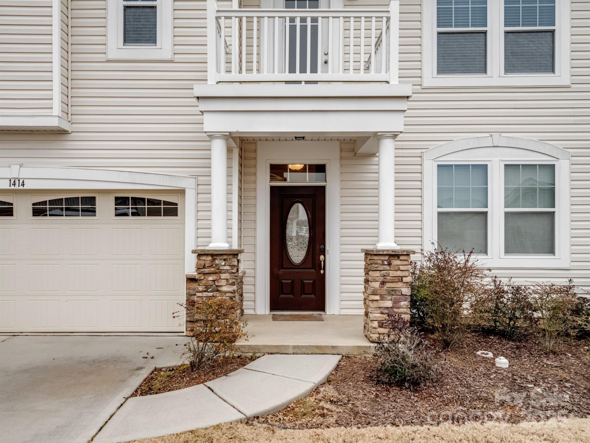 Property image 4 at 1414 Kings Grove Drive, York, SC 29745