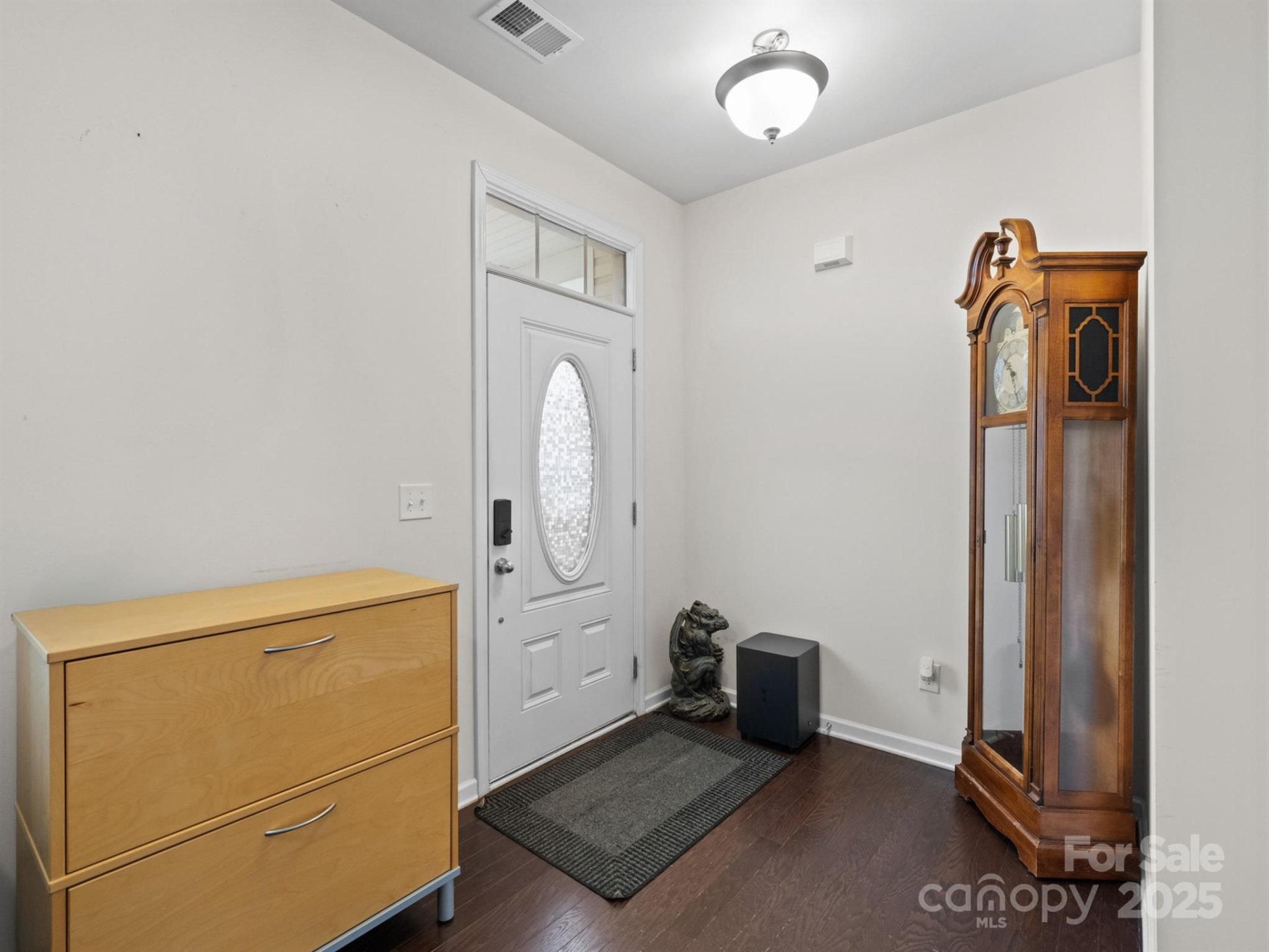 Property image 5 at 1414 Kings Grove Drive, York, SC 29745