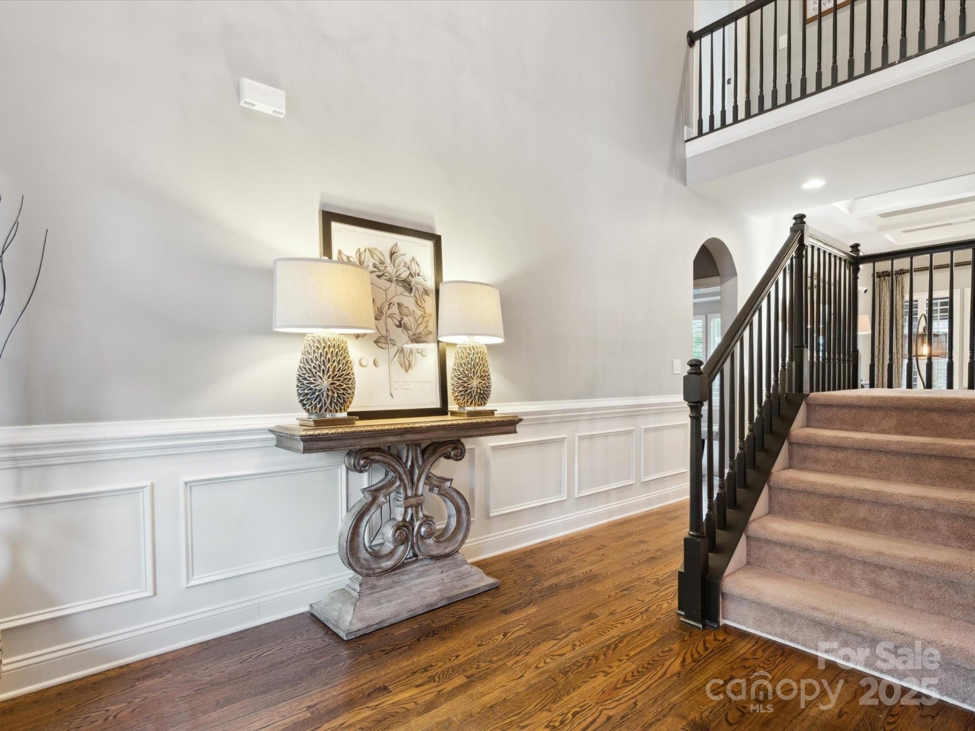 Property image 5 at 4086 Granite Circle, Indian Land, SC 29707