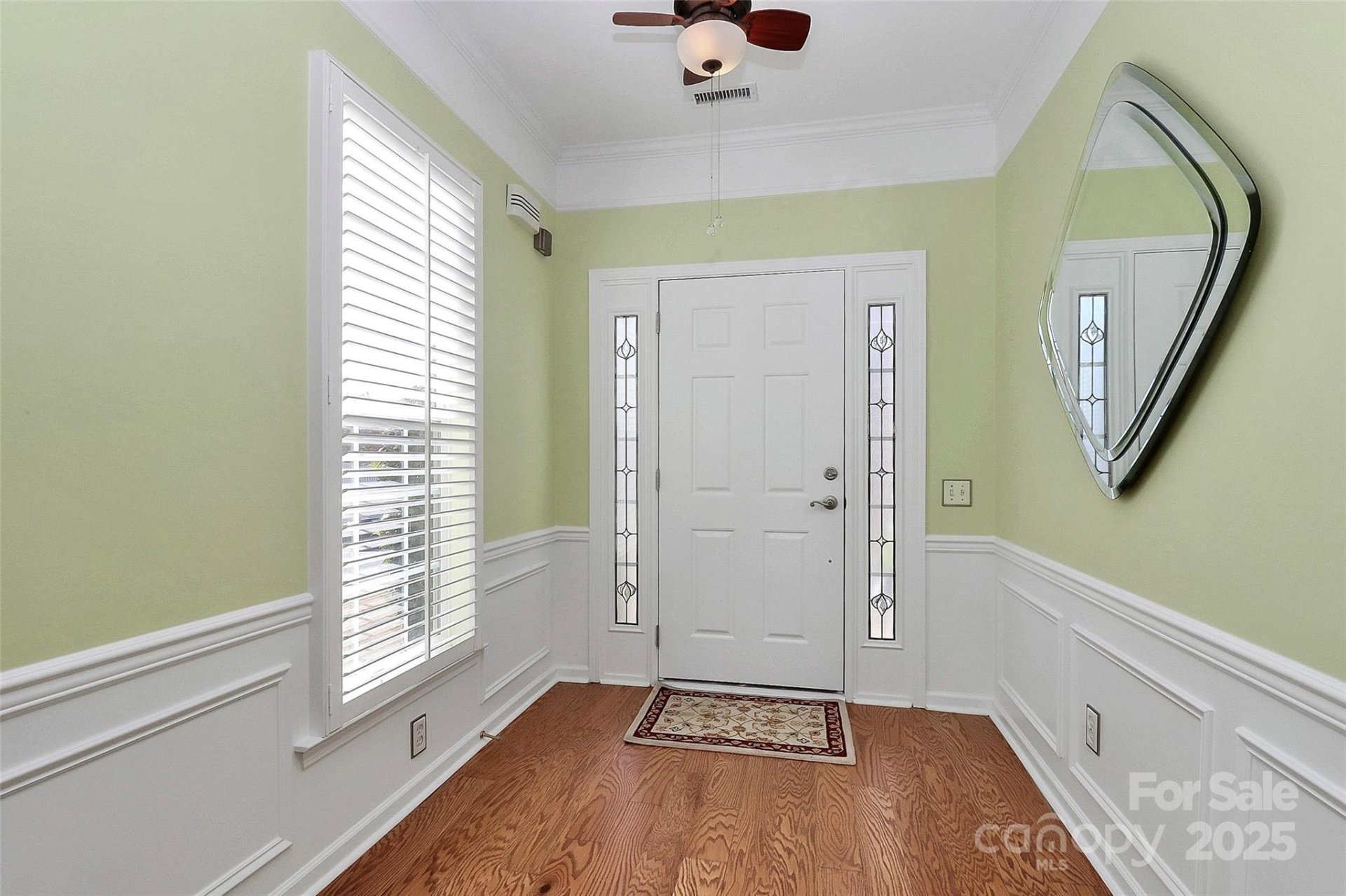 Property image 4 at 9021 Gander Drive, Charlotte, NC 28277