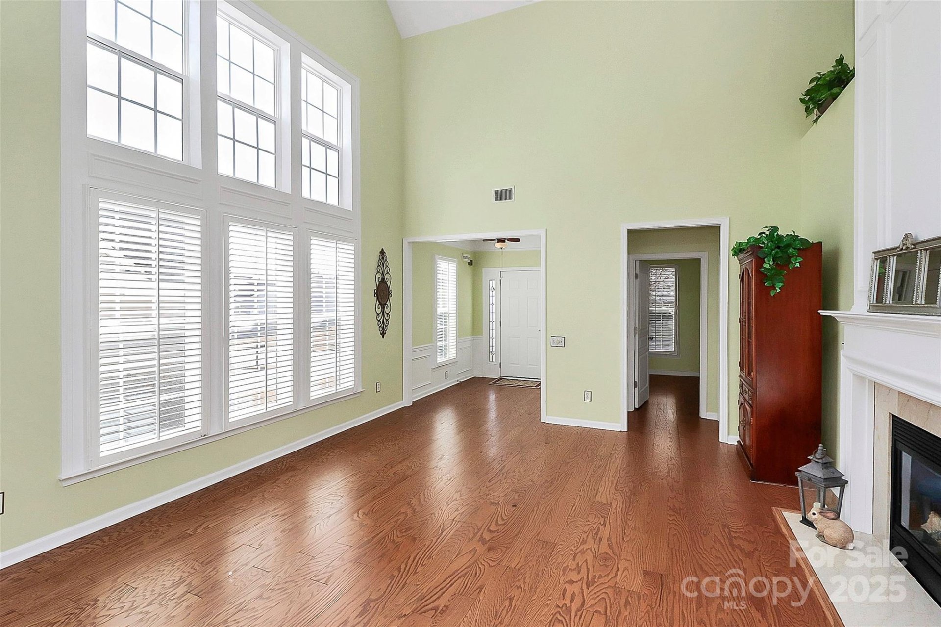 Property image 5 at 9021 Gander Drive, Charlotte, NC 28277