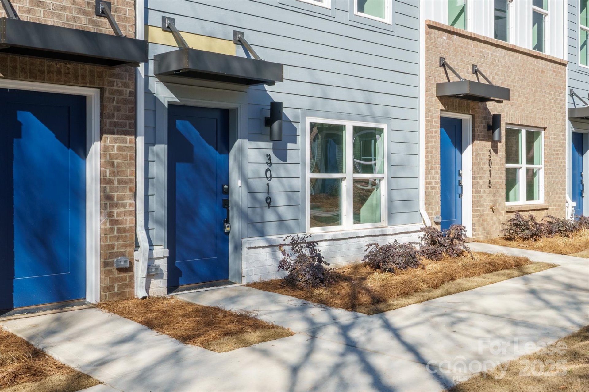 Property image 1 at 3019 Jolene Court, Charlotte, NC 28206