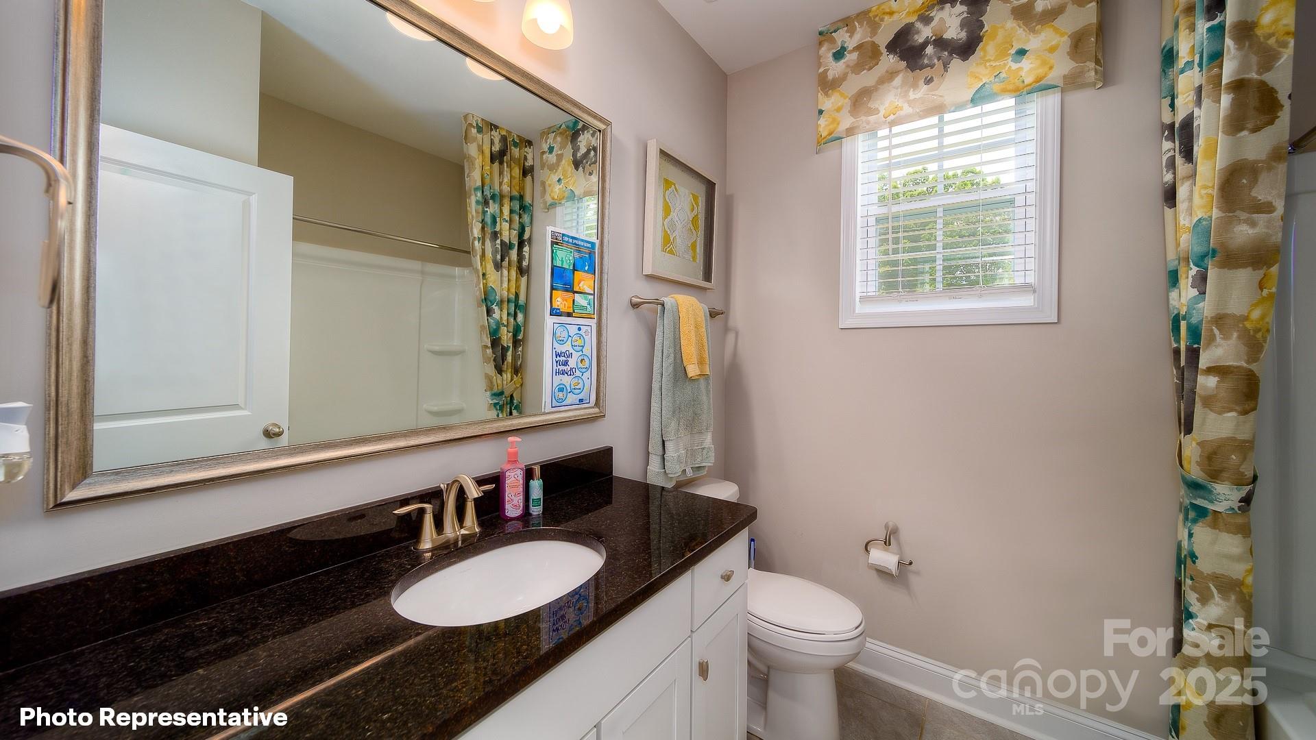 Property image 5 at 8016 Plymouth Drive, Sherrills Ford, NC 28673