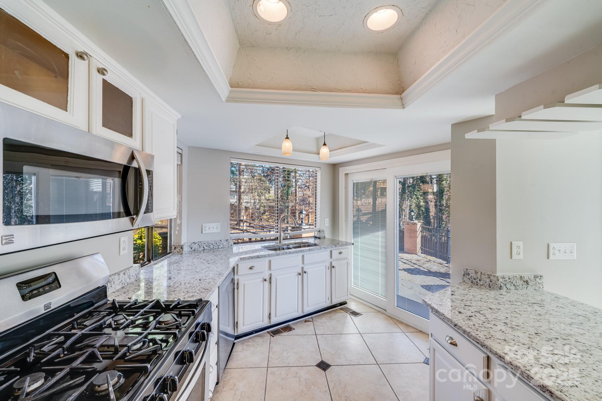 Property image 4 at 1213 Jules Court, Charlotte, NC 28226