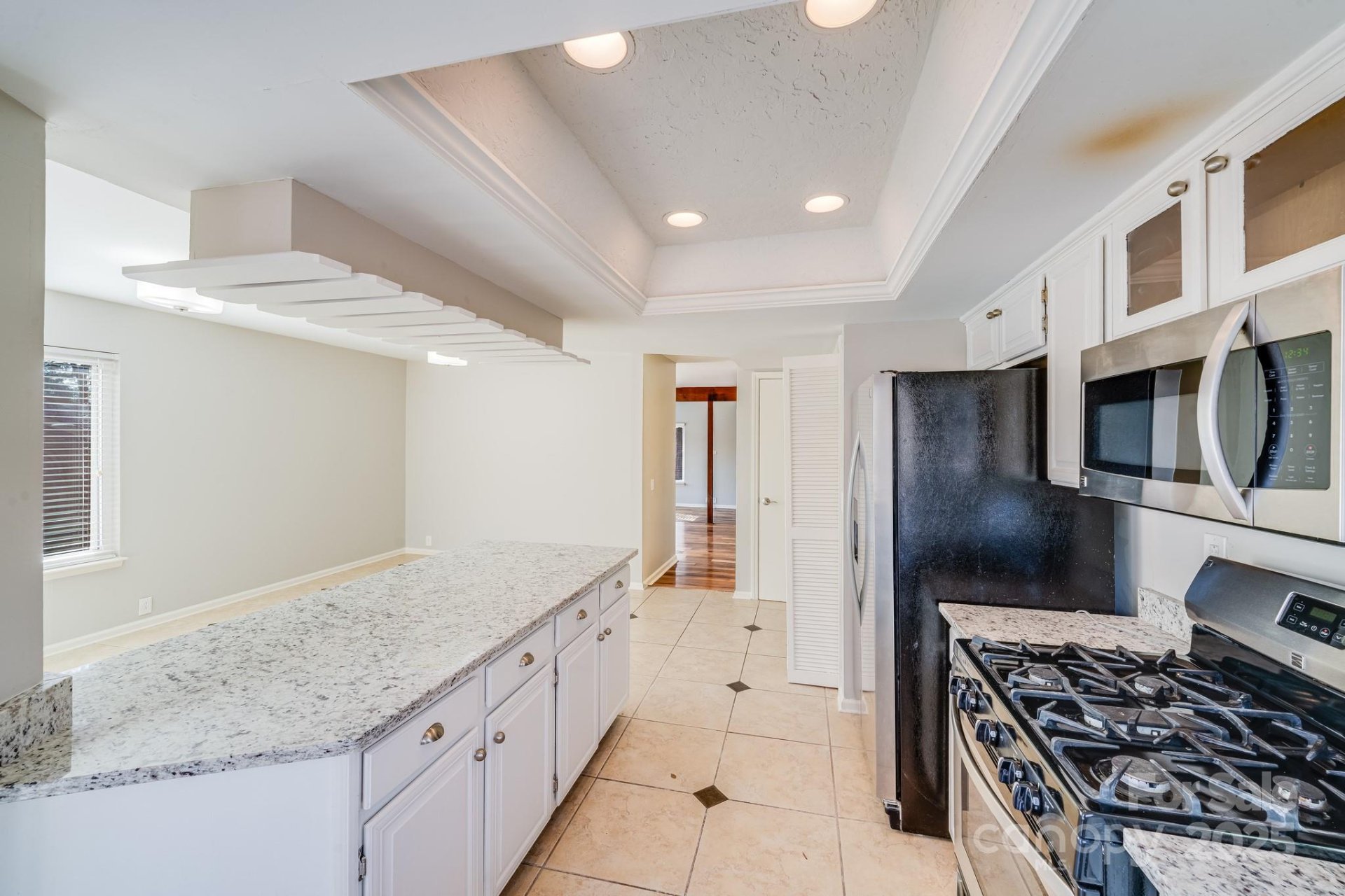 Property image 5 at 1213 Jules Court, Charlotte, NC 28226