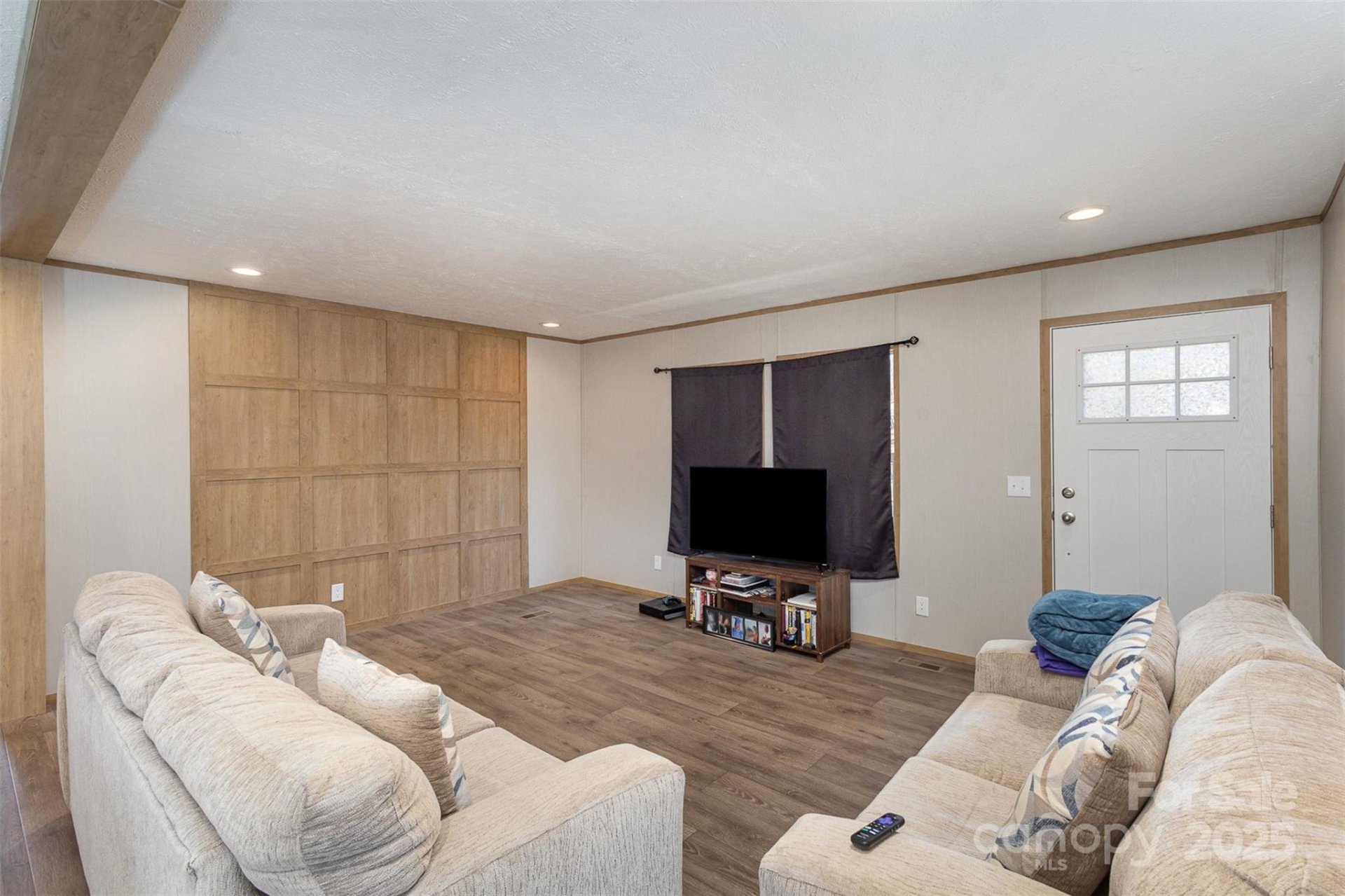 Property image 5 at 616 Lhasa Apso Lane, Iron Station, NC 28080