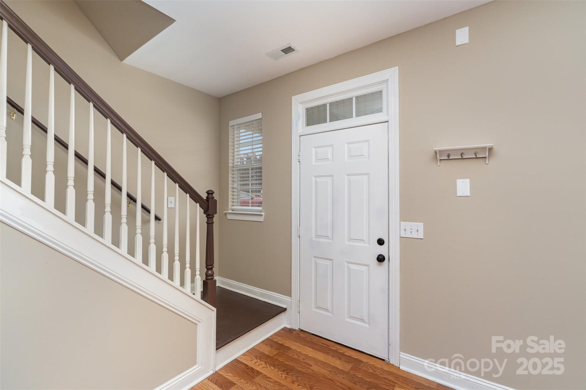 Property image 5 at 3249 Ian Patrick Avenue, Kannapolis, NC 28083