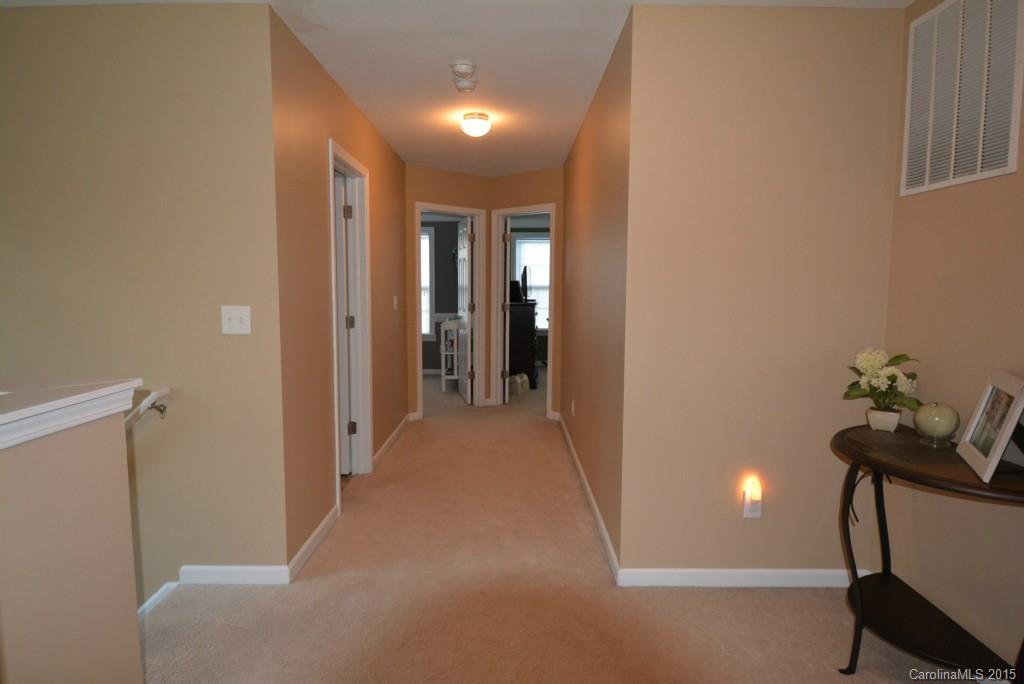 Property image 2 at 757 Lynville Lane, Rock Hill, SC 29730