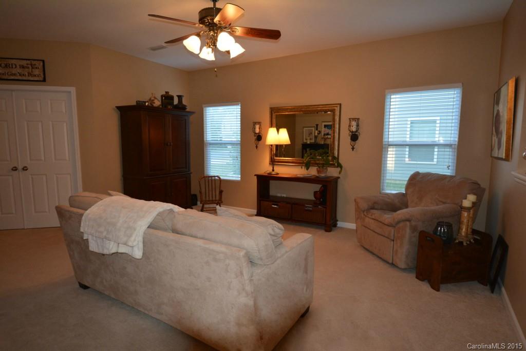 Property image 3 at 757 Lynville Lane, Rock Hill, SC 29730