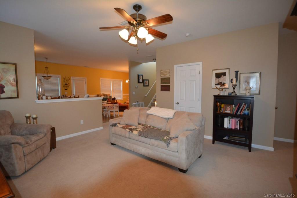 Property image 4 at 757 Lynville Lane, Rock Hill, SC 29730