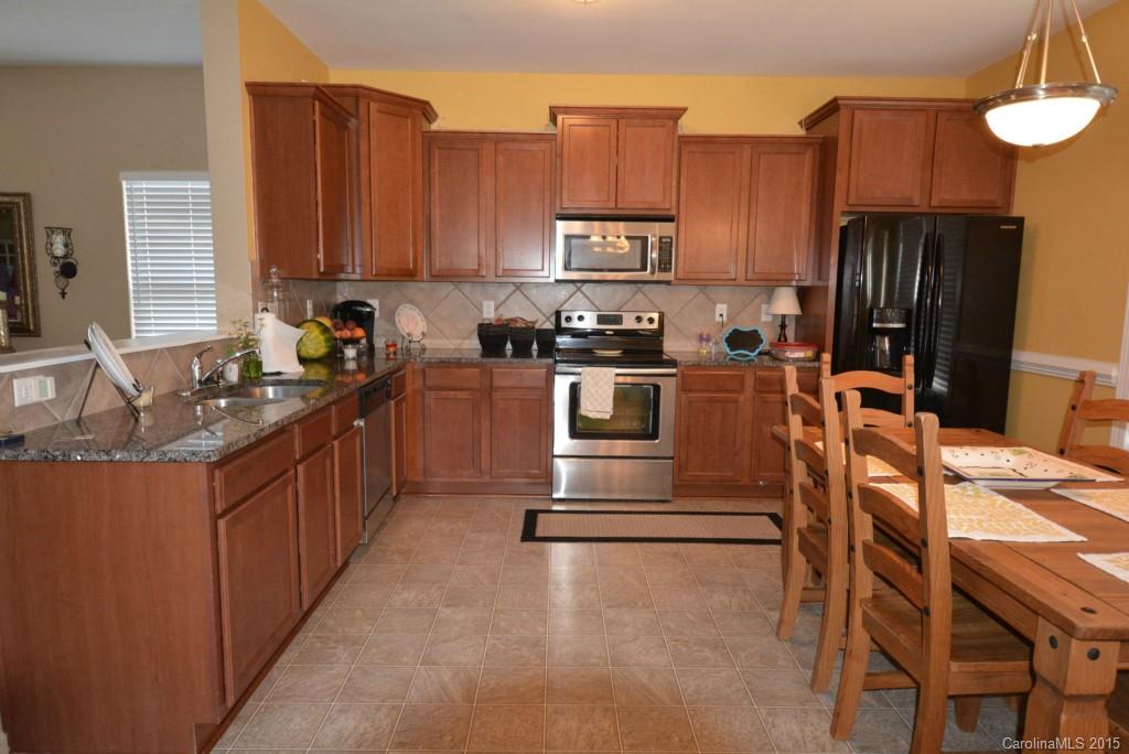 Property image 5 at 757 Lynville Lane, Rock Hill, SC 29730