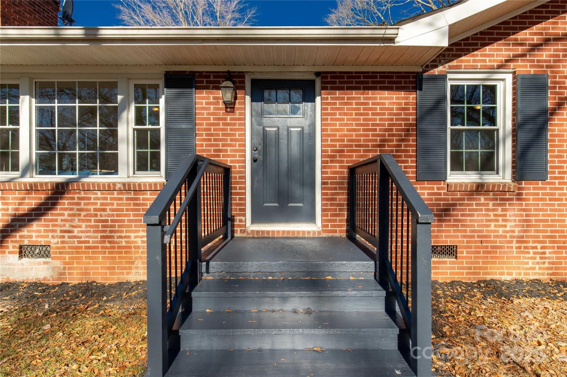 Property image 2 at 2221 Franklin Street, Rock Hill, SC 29732