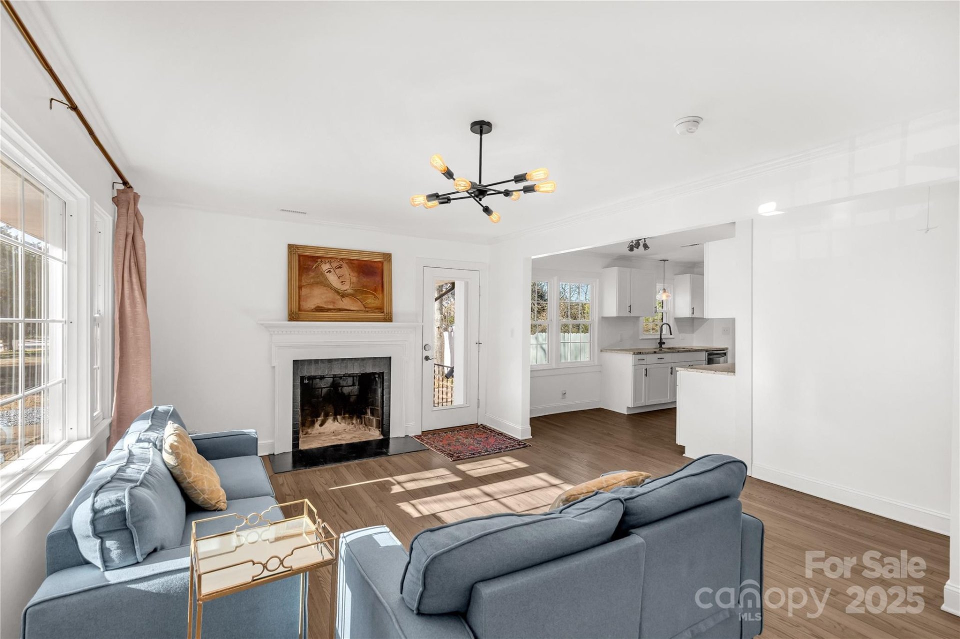 Property image 3 at 2221 Franklin Street, Rock Hill, SC 29732