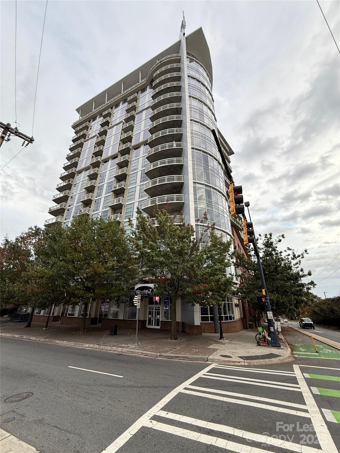 505 E 6th Street