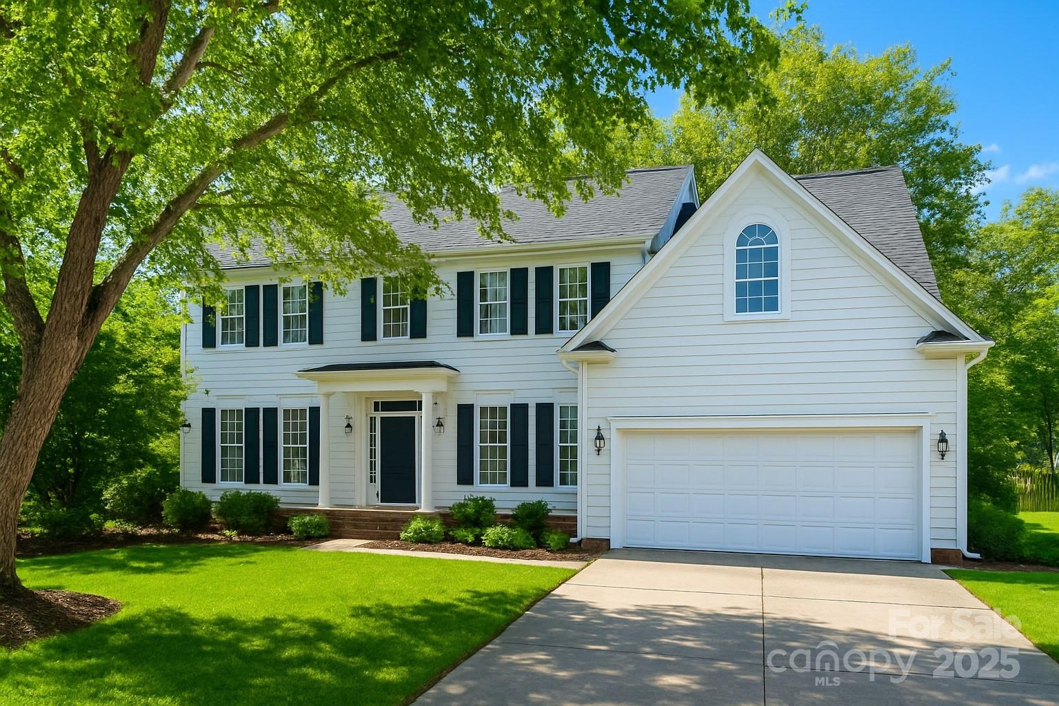 117 Biscayne Court