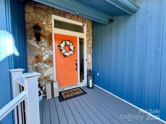 Property image 3 at 1432 Jules Court, Charlotte, NC 28226