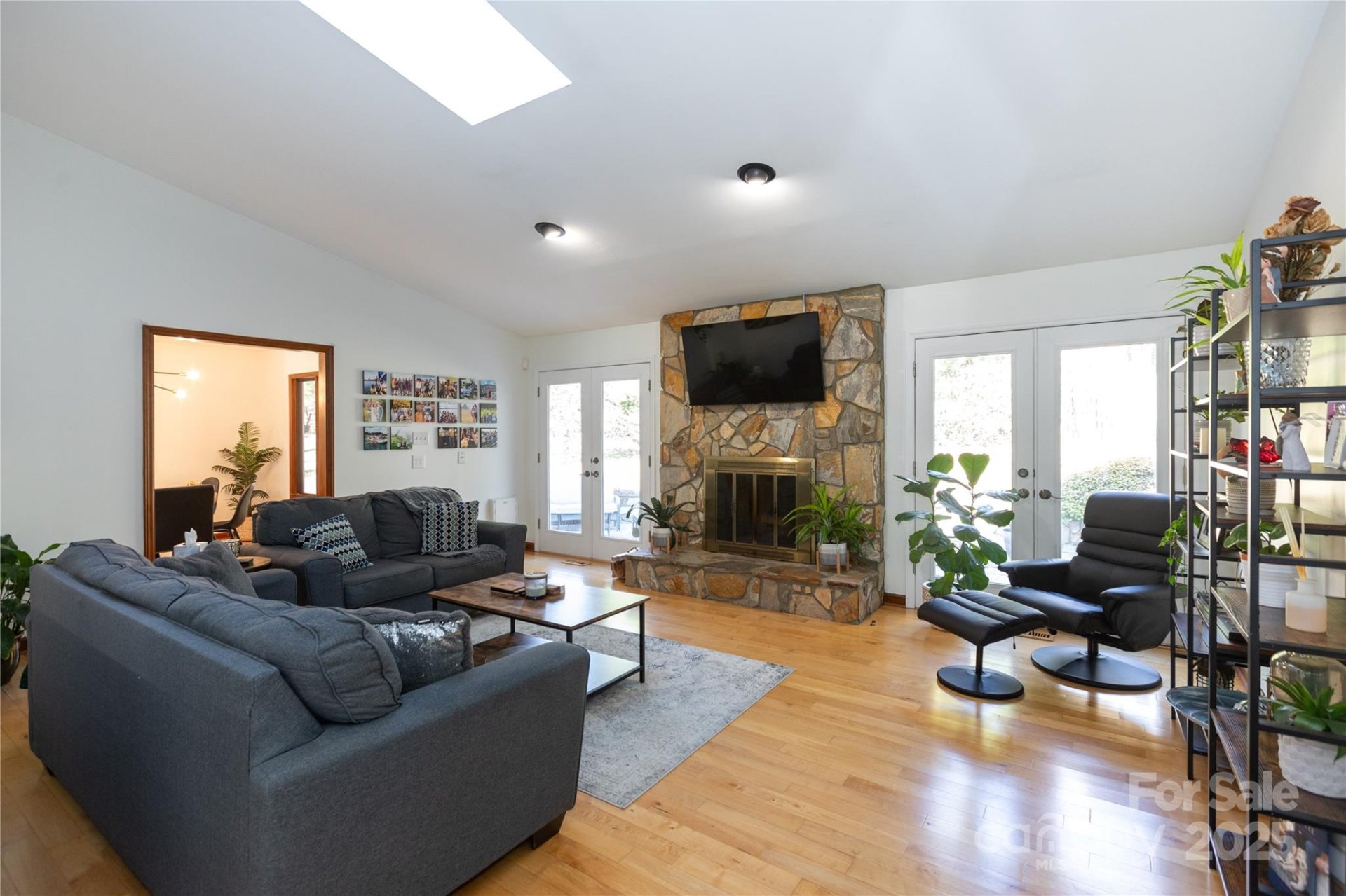 Property image 5 at 1432 Jules Court, Charlotte, NC 28226