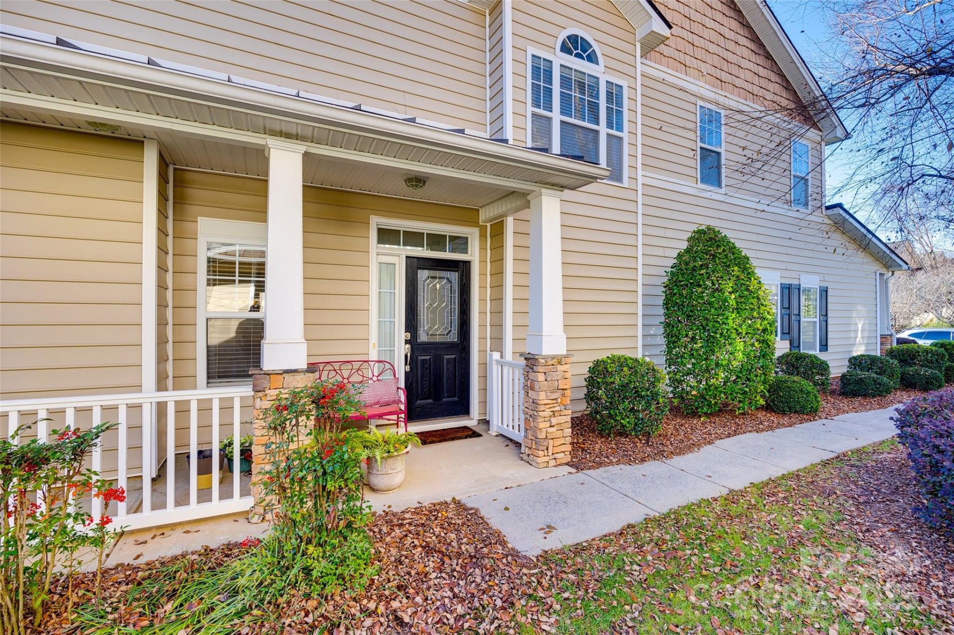 Property image 2 at 318 Rose Garden Court, Rock Hill, SC 29732
