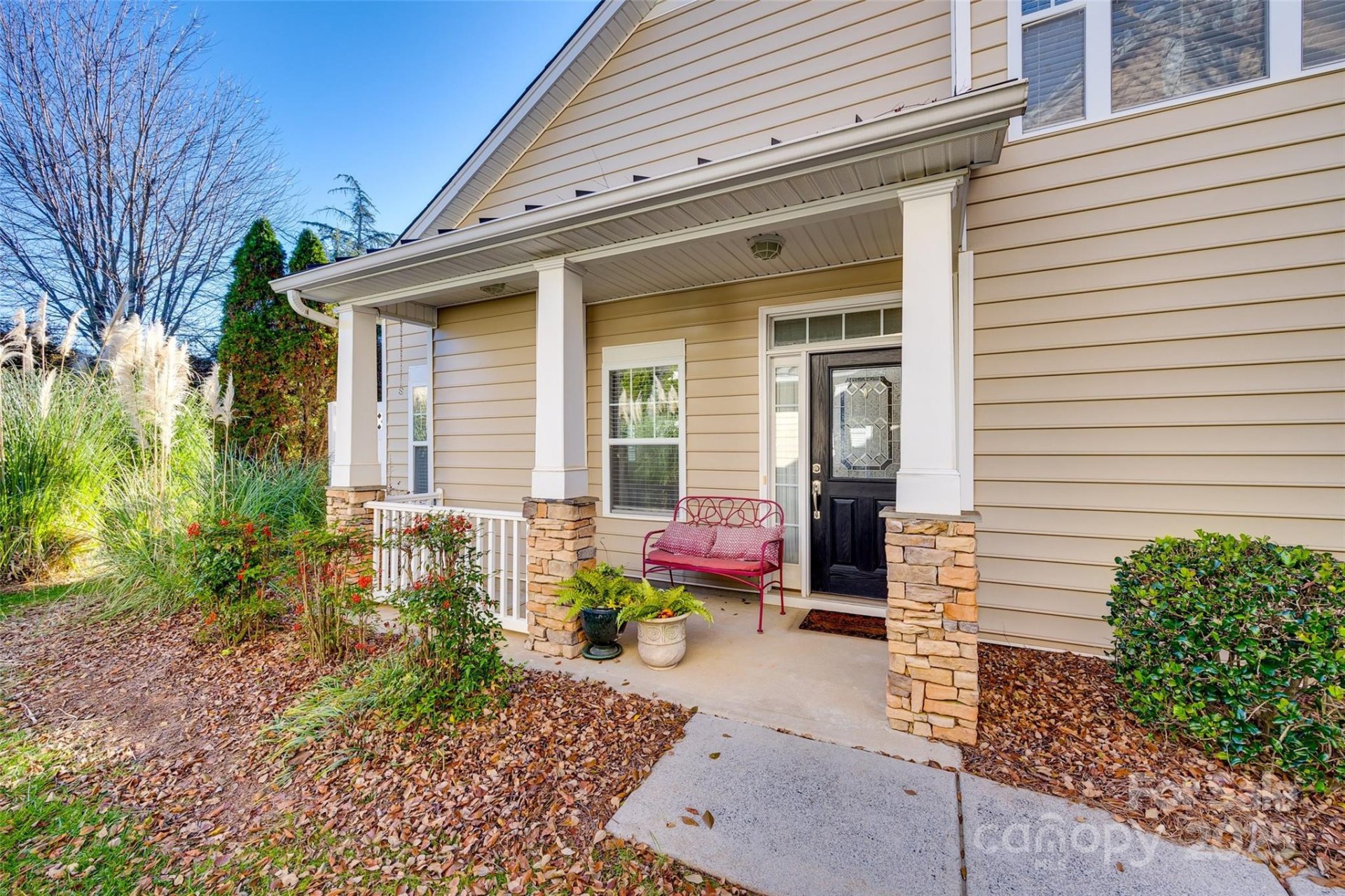 Property image 3 at 318 Rose Garden Court, Rock Hill, SC 29732