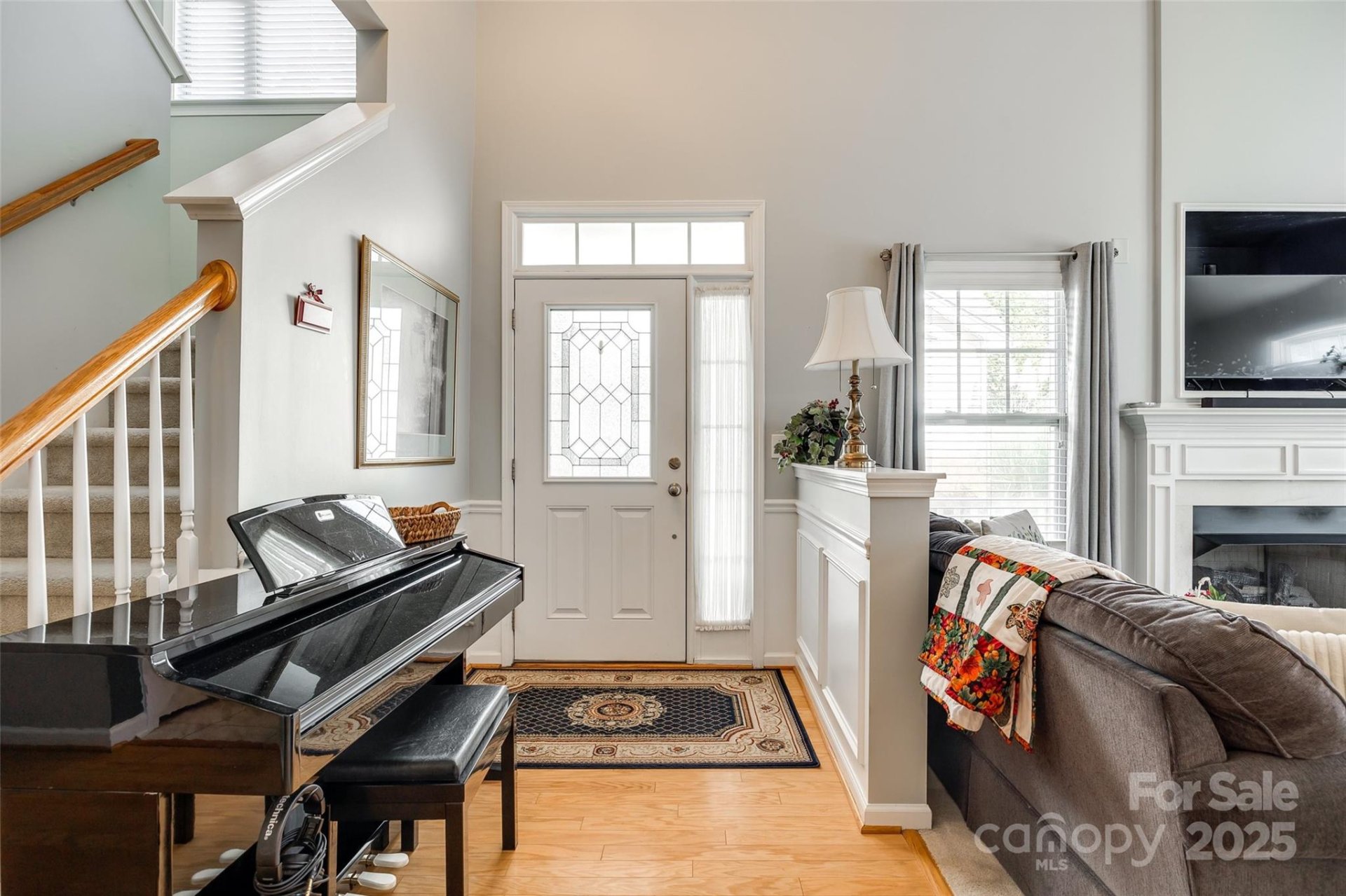 Property image 4 at 318 Rose Garden Court, Rock Hill, SC 29732