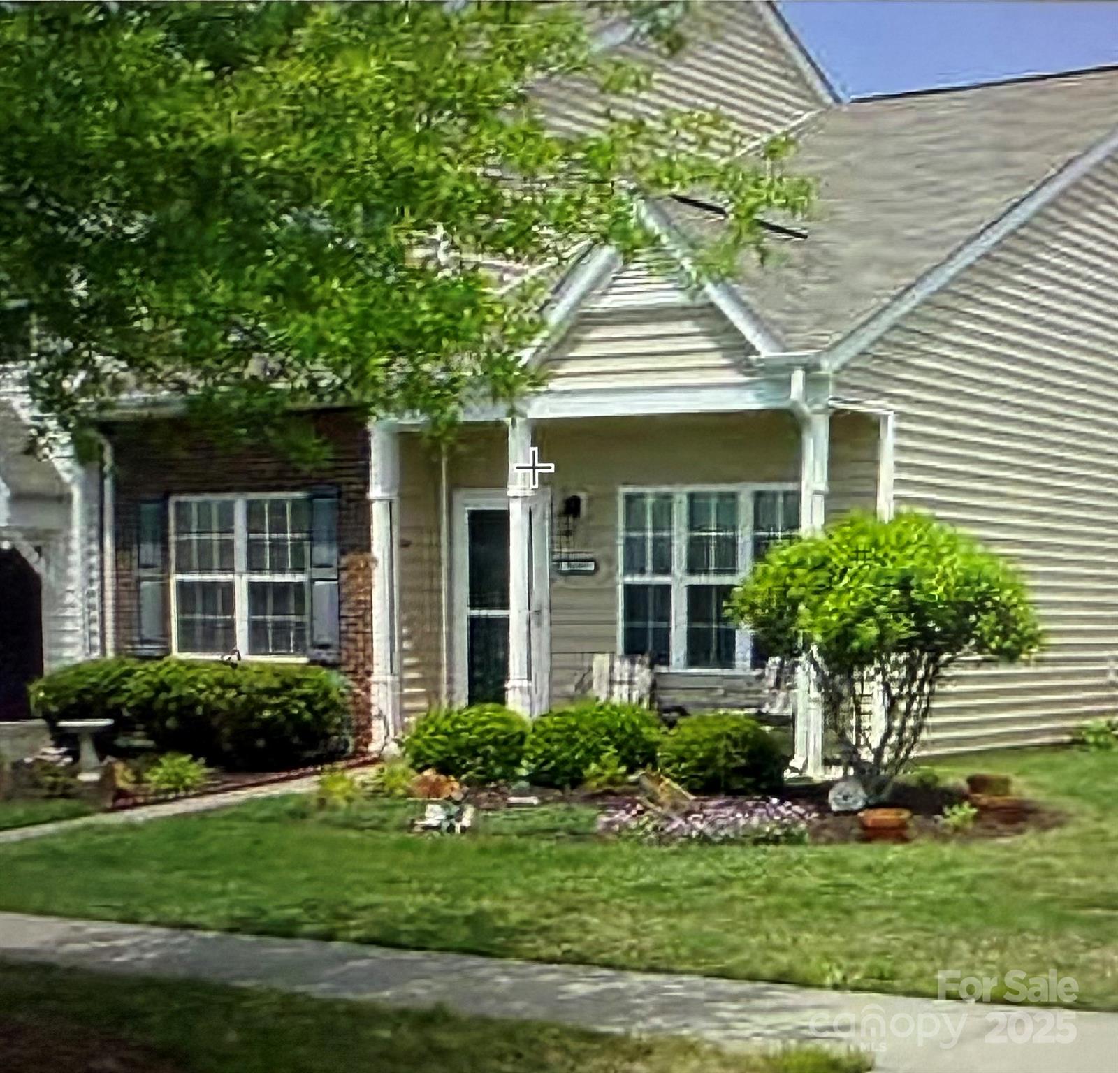 Property image 1 at 8020 Long House Lane, Fort Mill, SC 29707