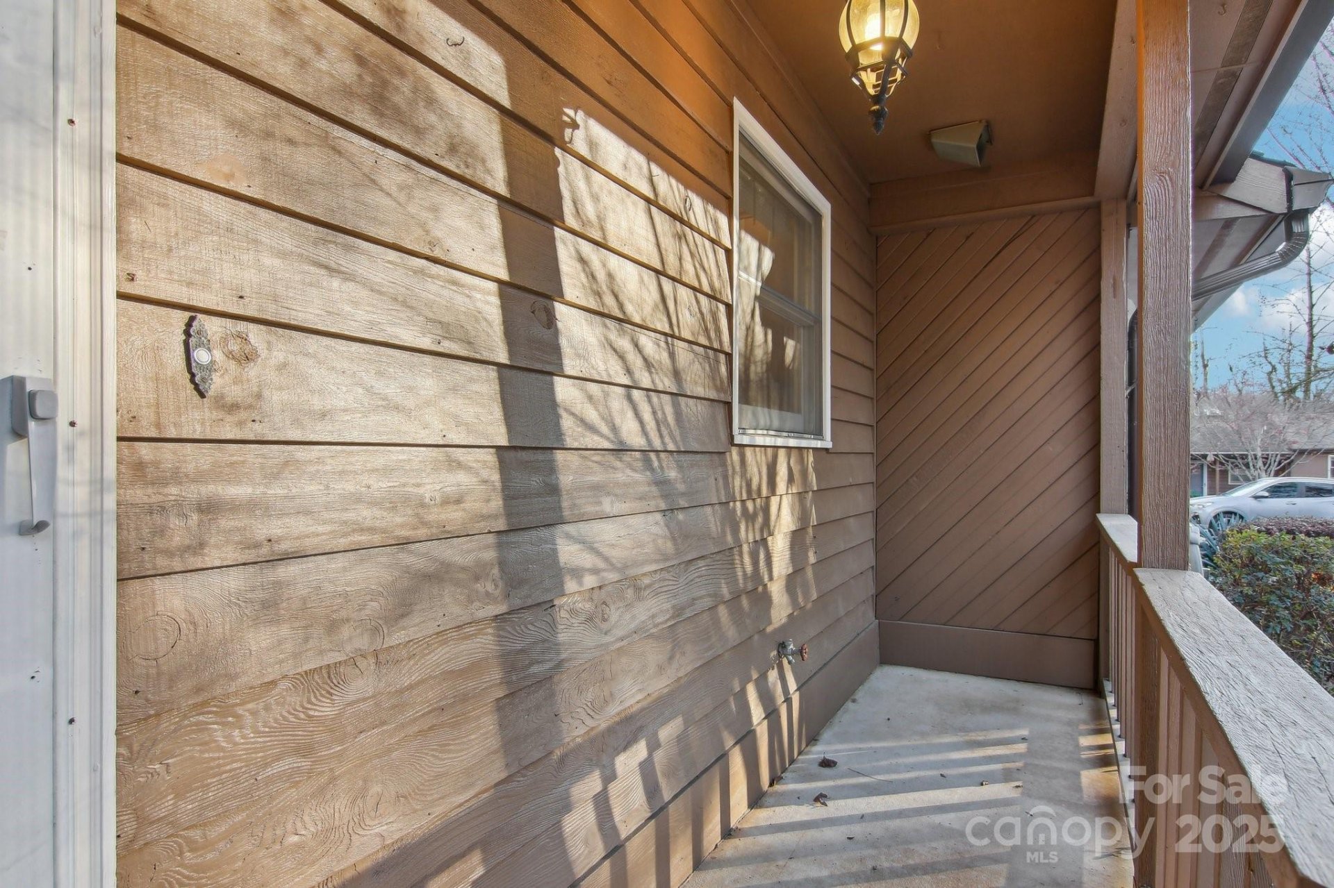 Property image 4 at 28 Pencross Circle, Etowah, NC 28729
