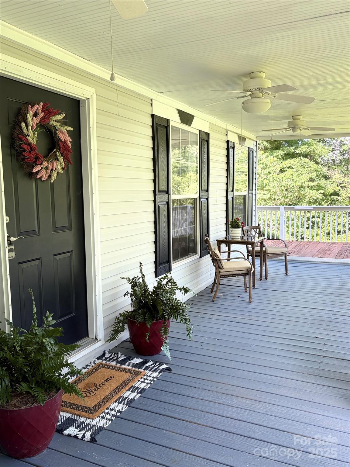 Property image 4 at 350 French Mountain Drive, Marion, NC 28752