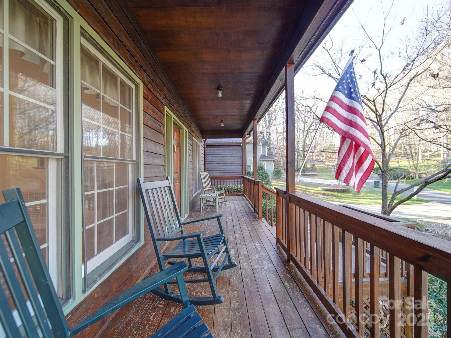 Property image 2 at 12 Woodvine Lane, Lake Wylie, SC 29710
