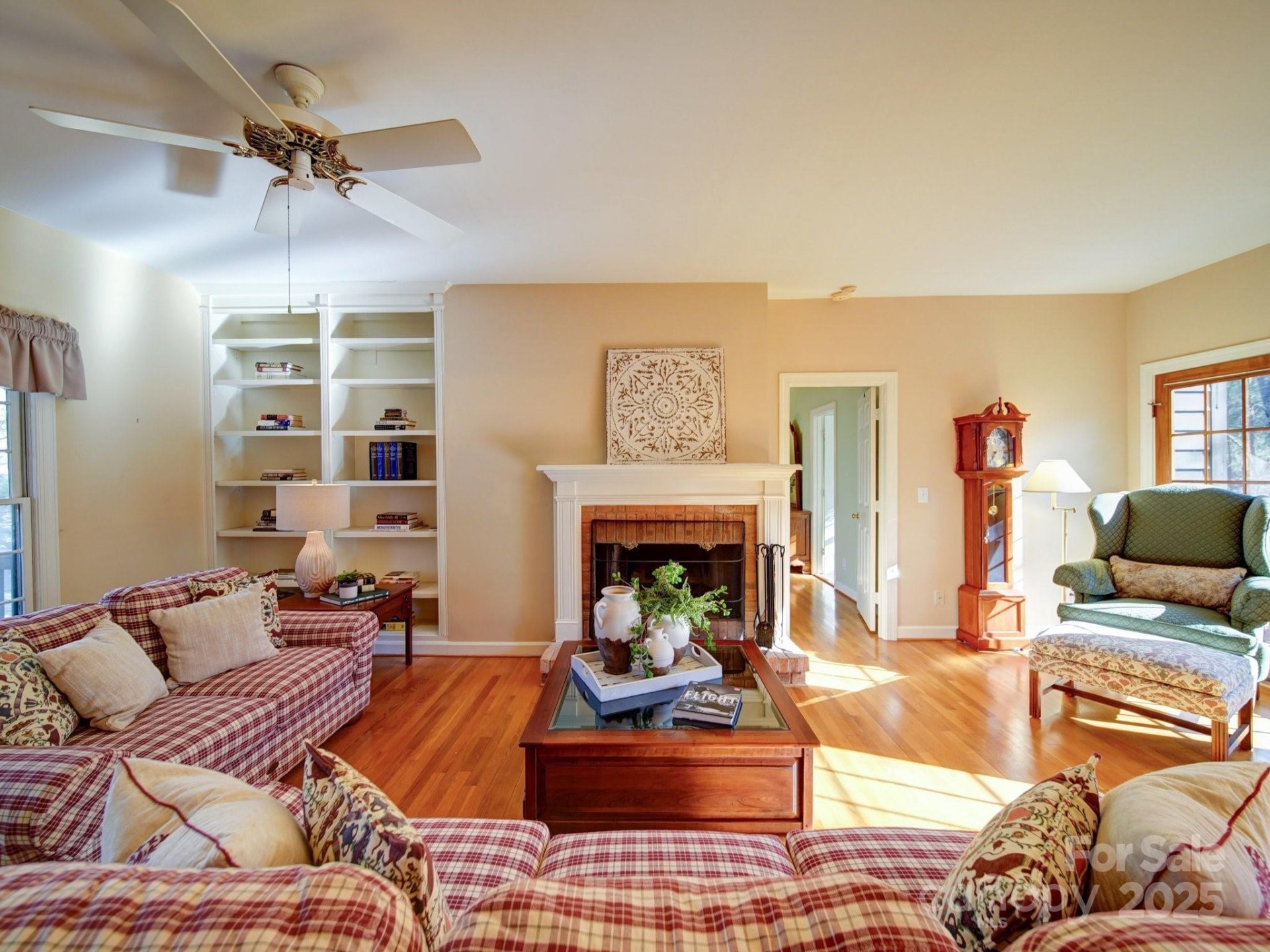 Property image 3 at 12 Woodvine Lane, Lake Wylie, SC 29710
