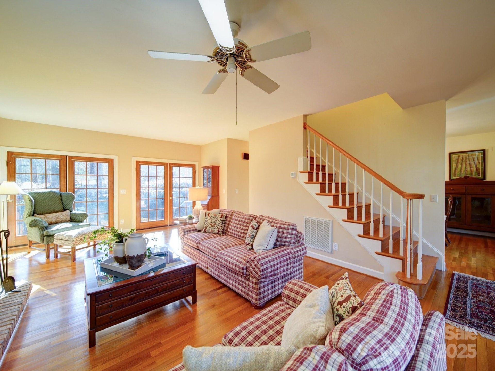 Property image 4 at 12 Woodvine Lane, Lake Wylie, SC 29710
