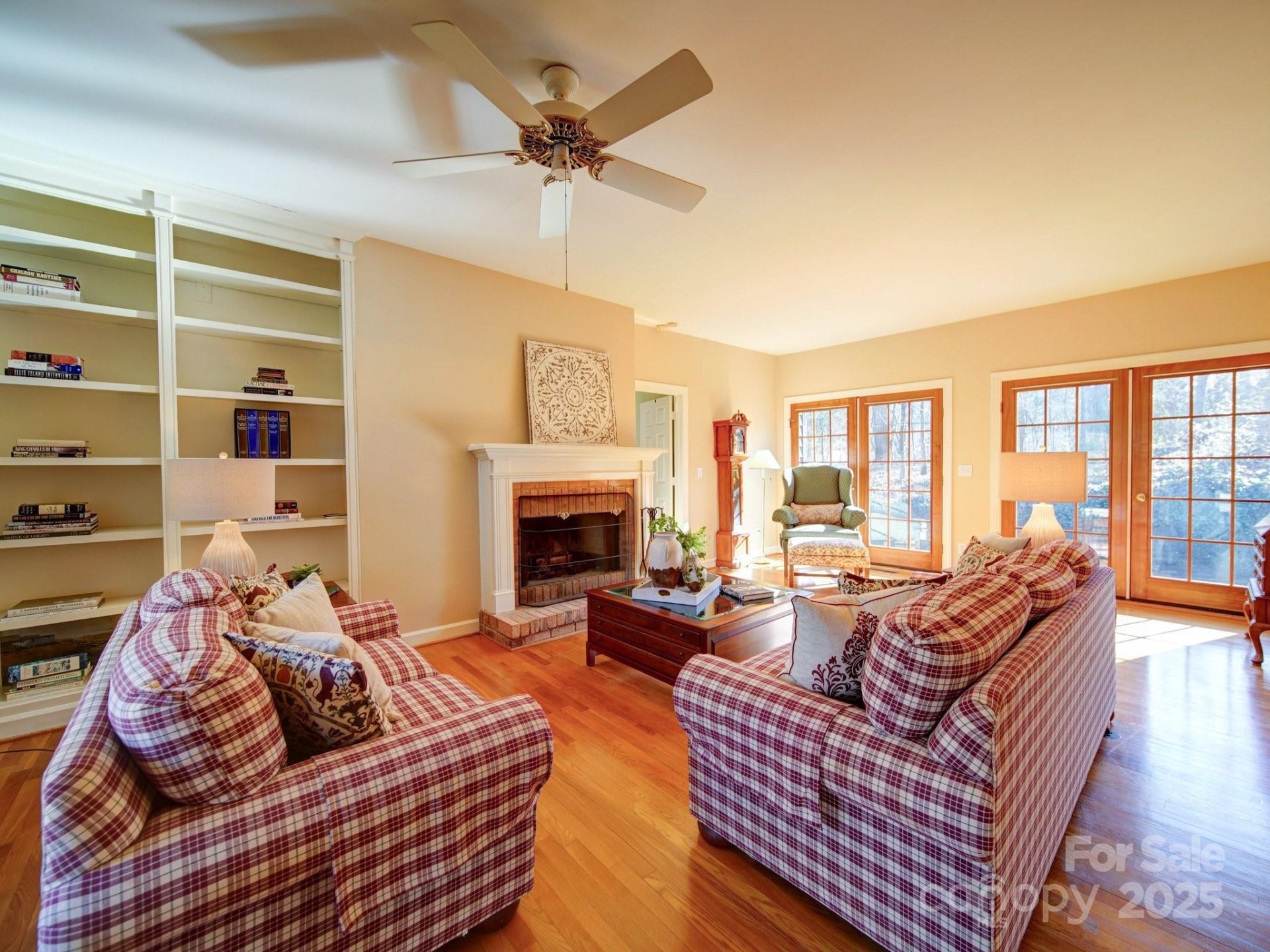 Property image 5 at 12 Woodvine Lane, Lake Wylie, SC 29710