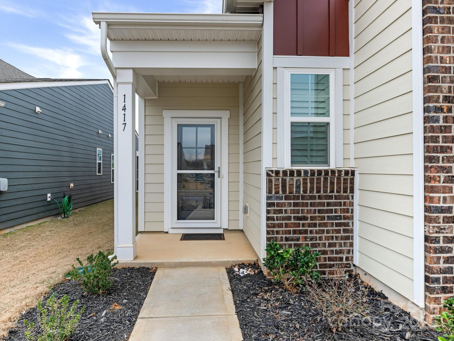 Property image 3 at 1417 Turkey Roost Road, Fort Mill, SC 29715