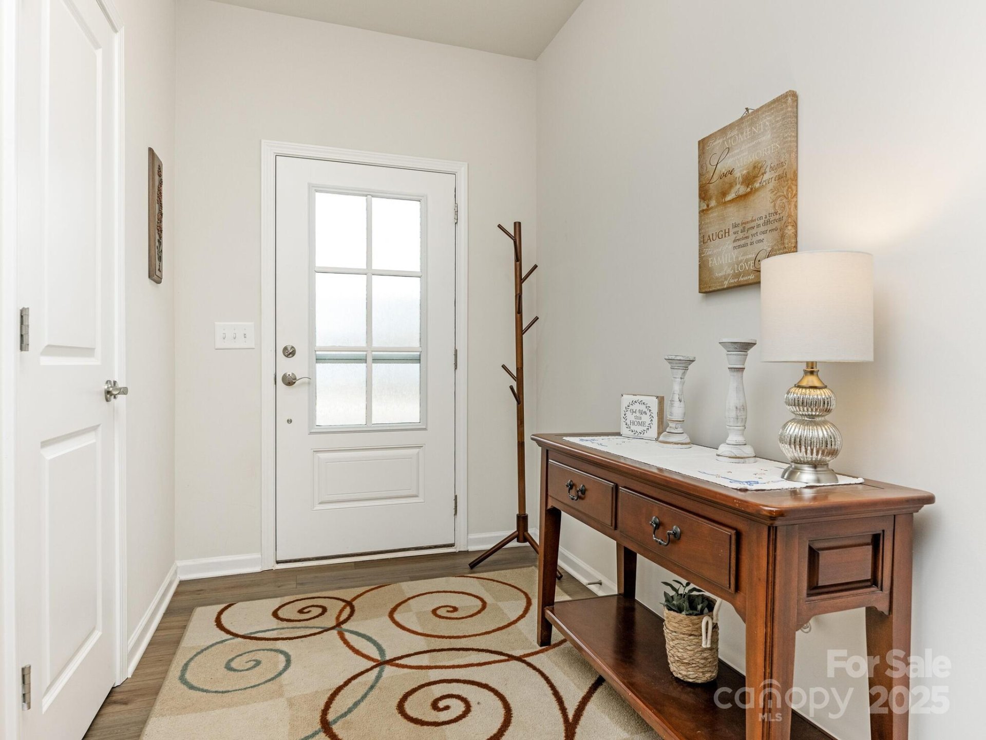 Property image 4 at 1417 Turkey Roost Road, Fort Mill, SC 29715