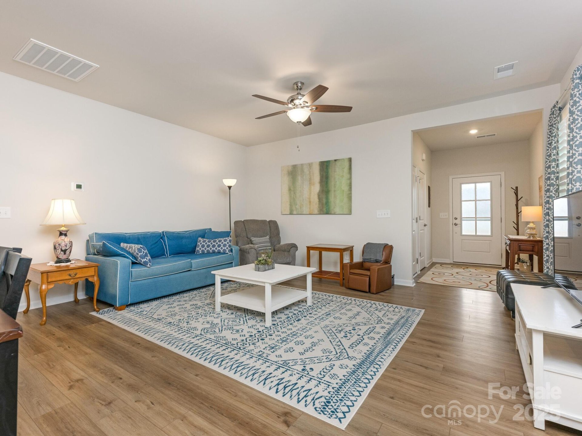 Property image 5 at 1417 Turkey Roost Road, Fort Mill, SC 29715
