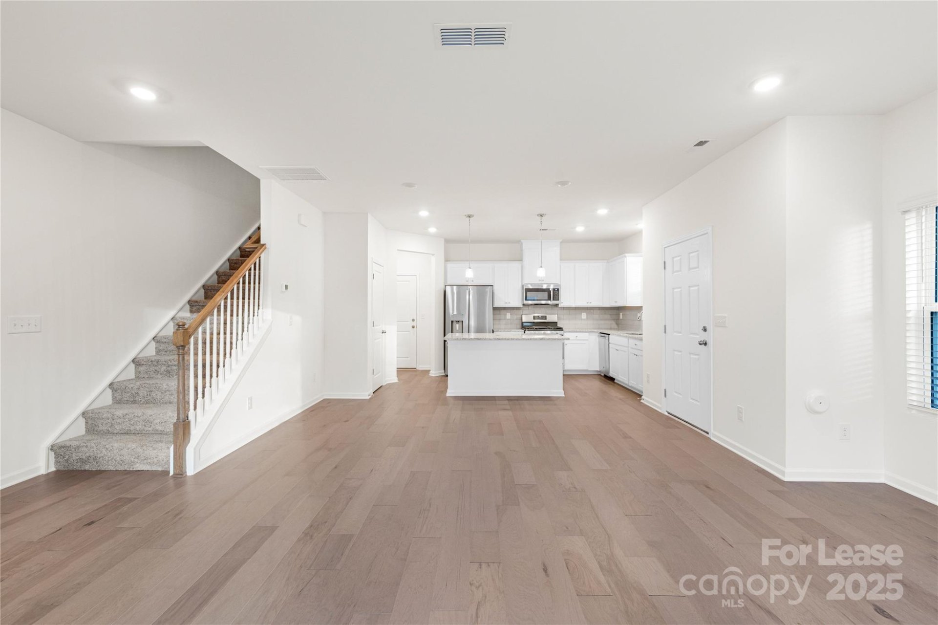 Property image 4 at 240 Harpers Run Lane, Matthews, NC 28104