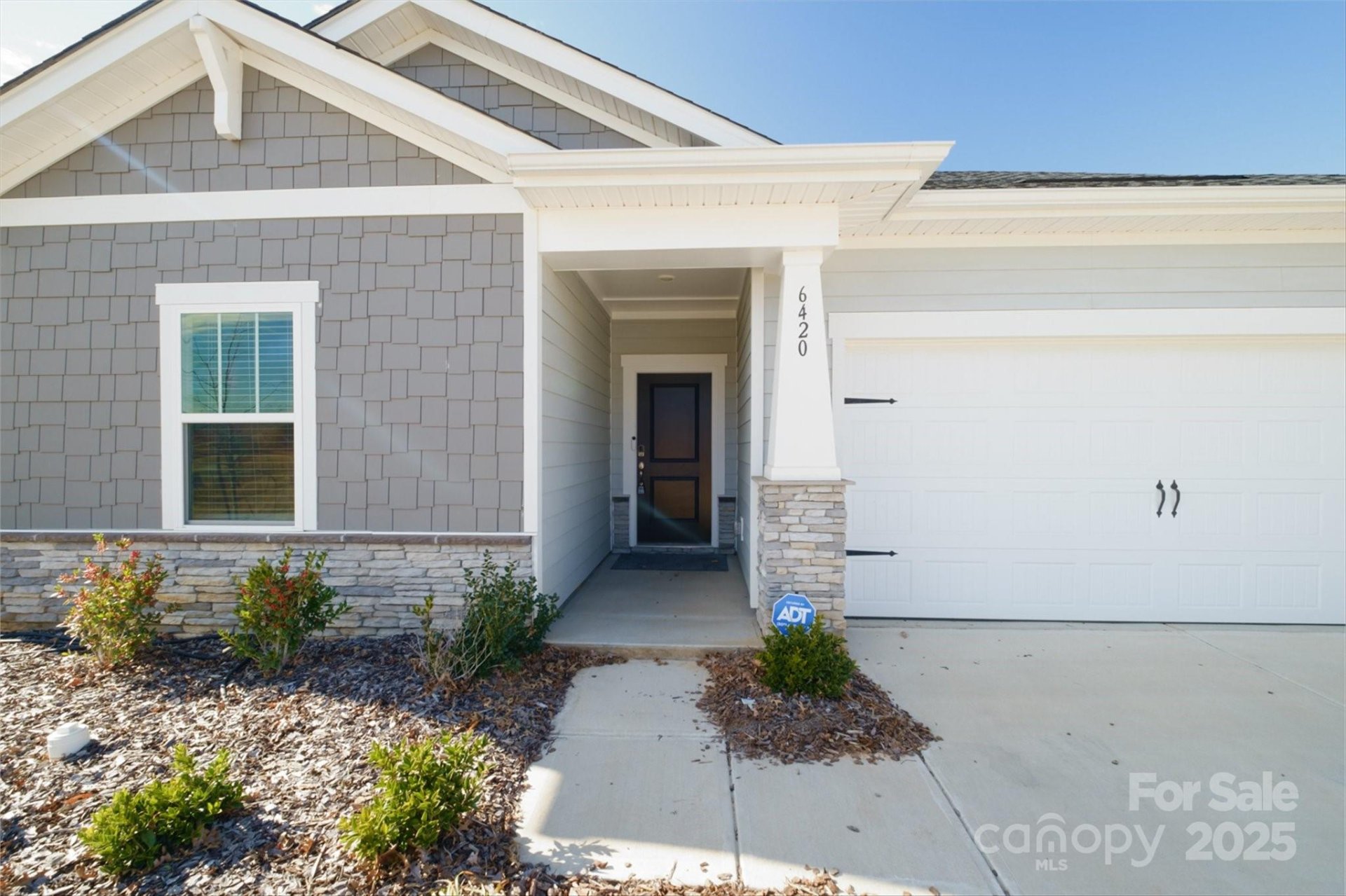 Property image 2 at 6420 Barcelona Way, Charlotte, NC 28214