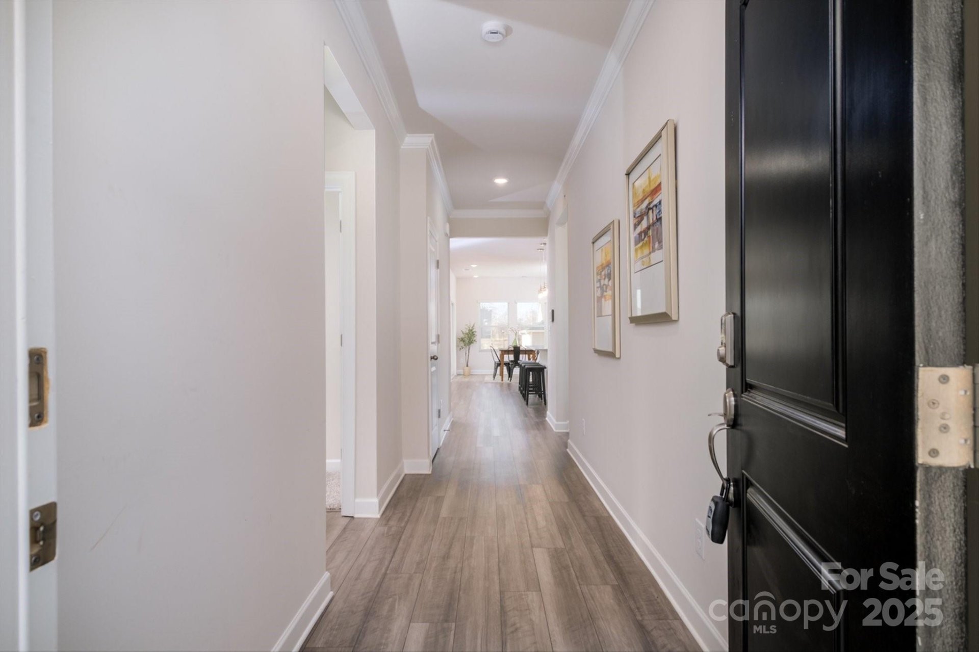 Property image 5 at 6420 Barcelona Way, Charlotte, NC 28214