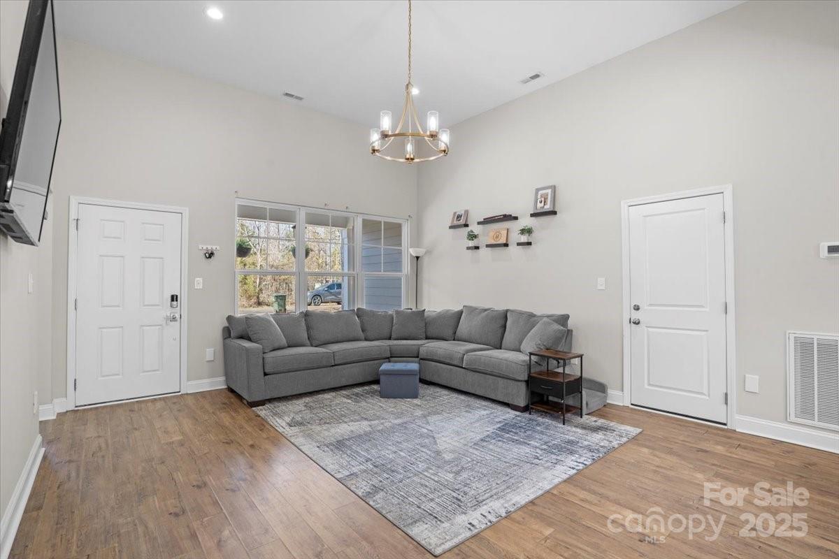 Property image 4 at 435 Mint Street, Rock Hill, SC 29730
