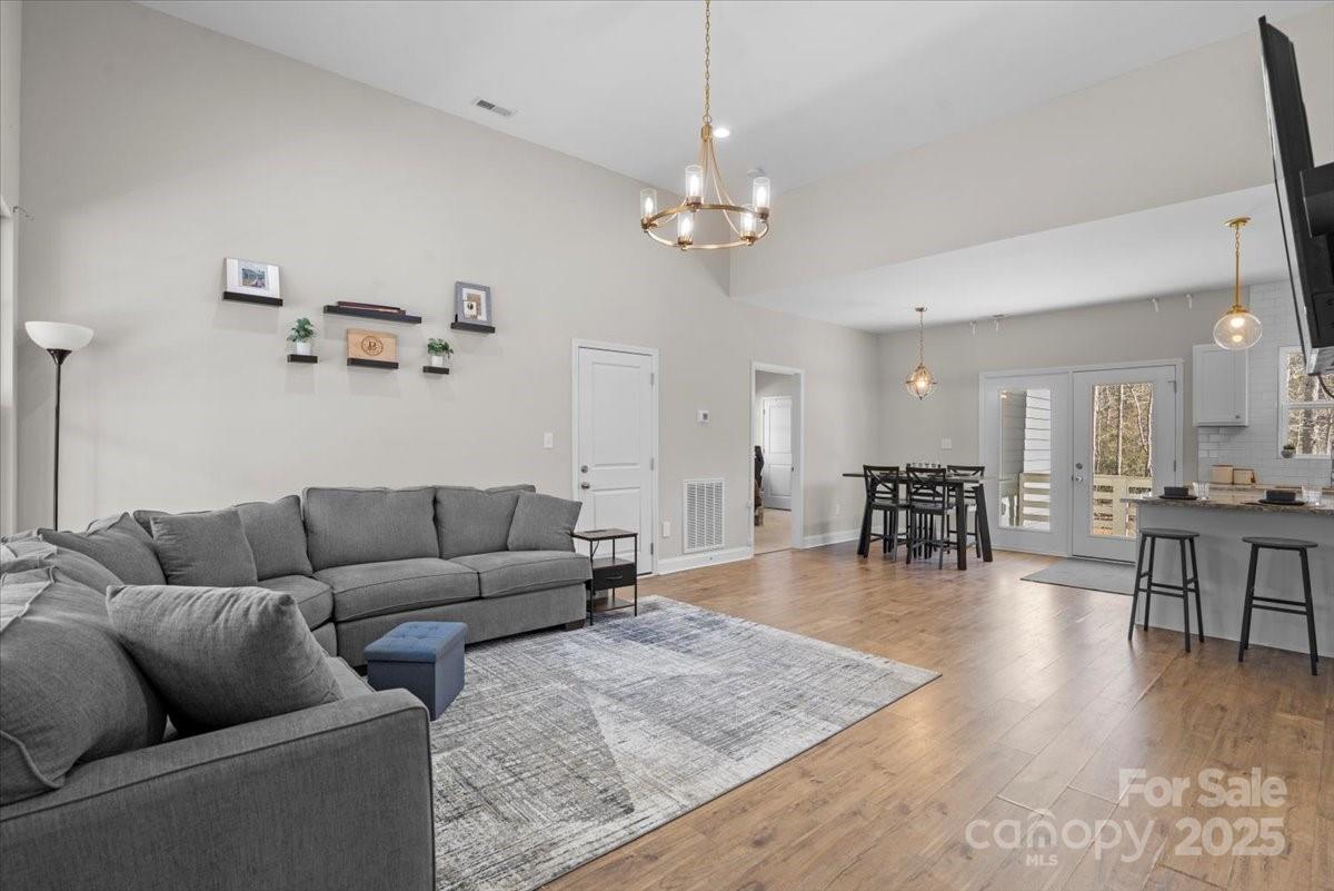 Property image 5 at 435 Mint Street, Rock Hill, SC 29730