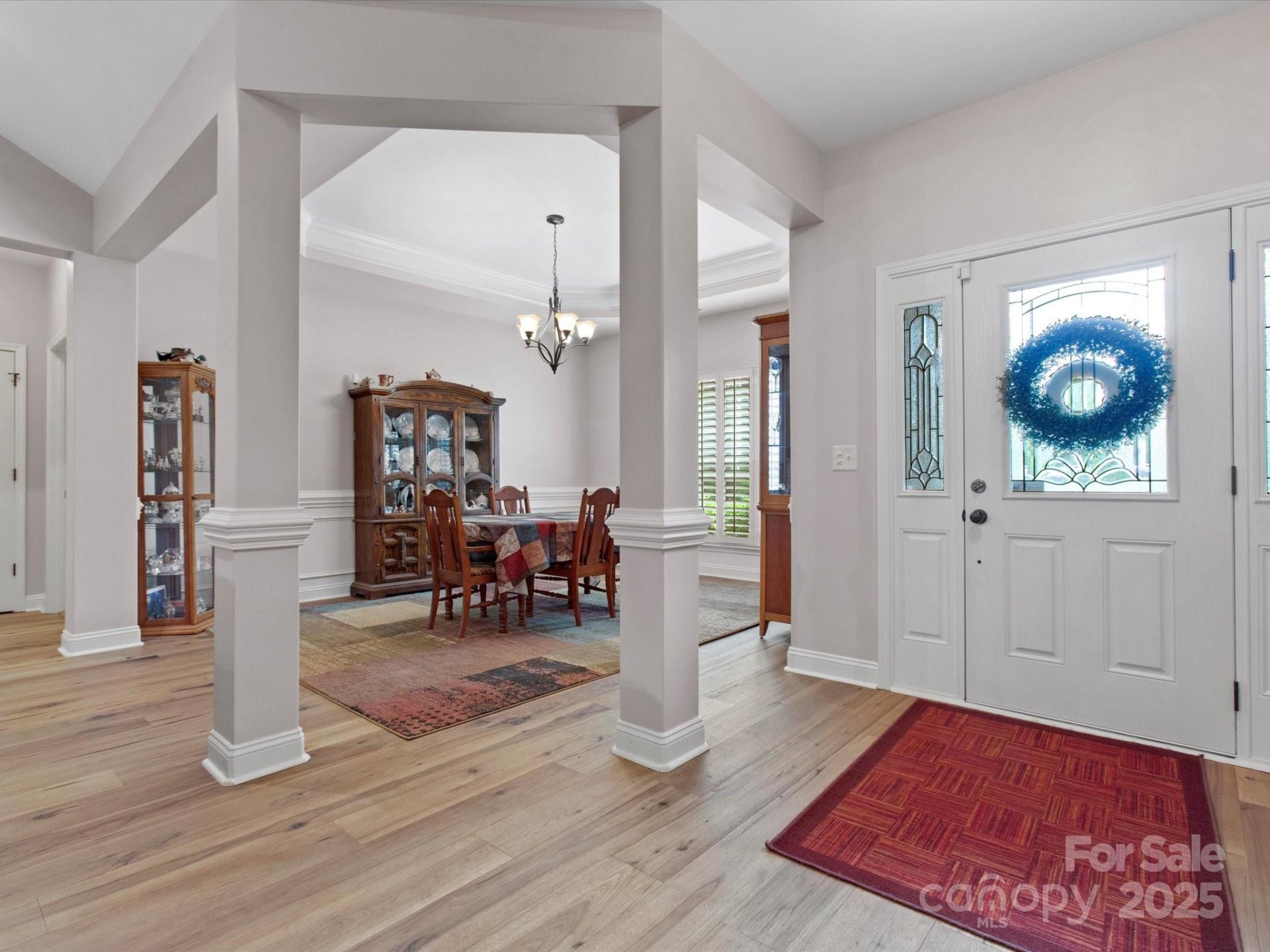 Property image 3 at 416 Zelkova Street, York, SC 29745