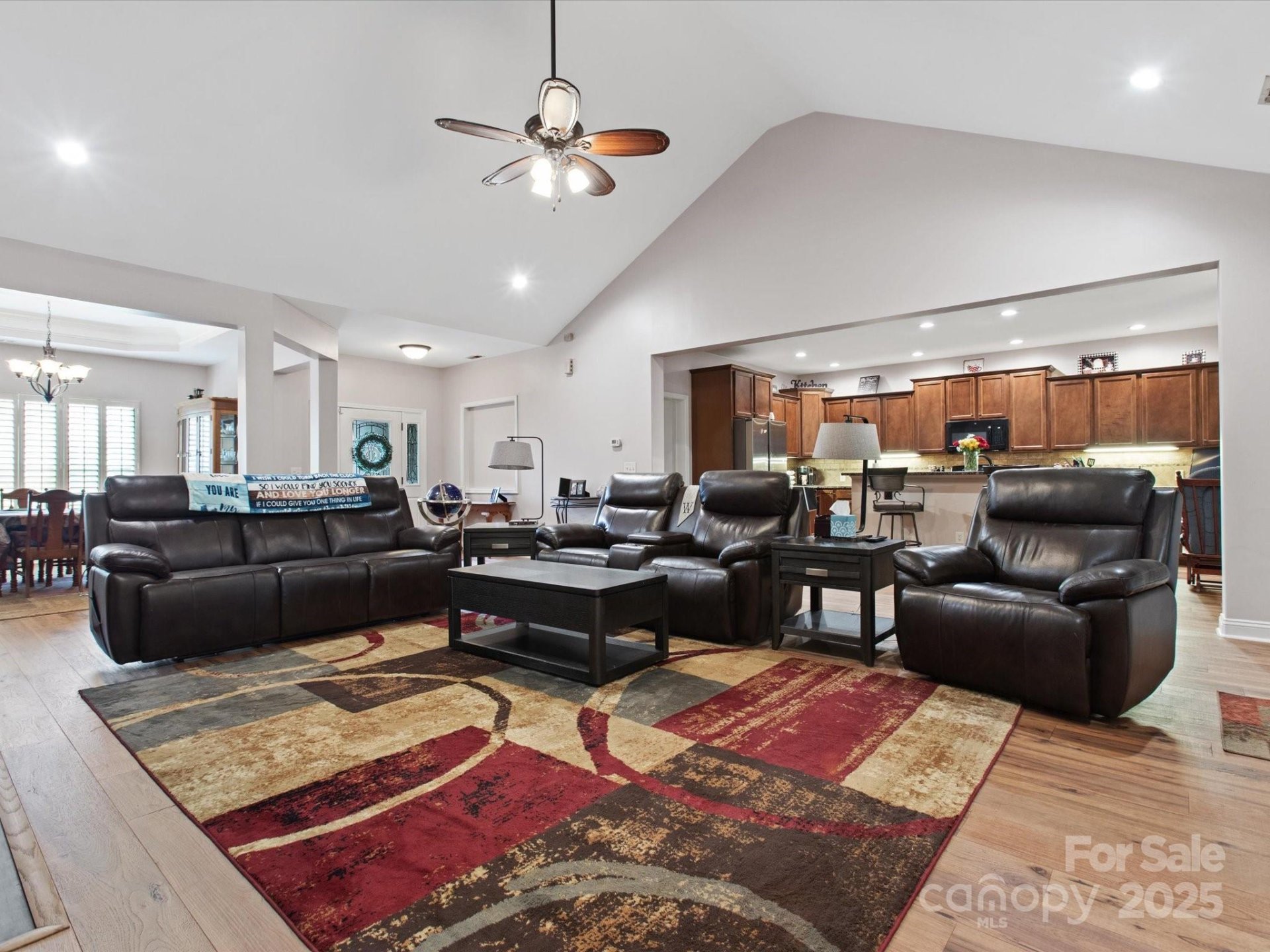 Property image 4 at 416 Zelkova Street, York, SC 29745
