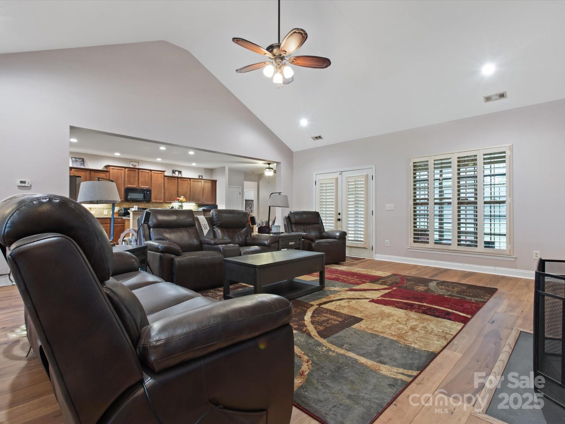 Property image 5 at 416 Zelkova Street, York, SC 29745