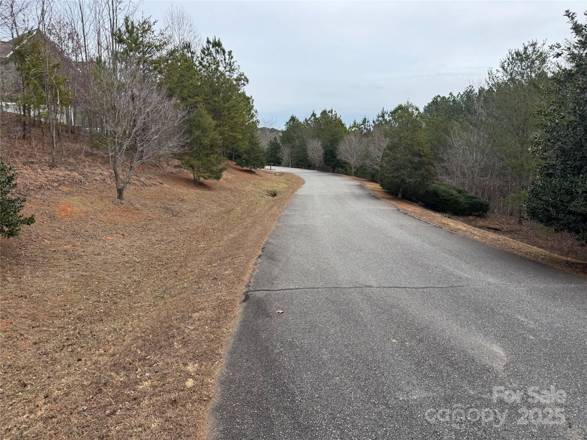Property image 2 at 00 Stonecrest Parkway, Mill Spring, NC 28756